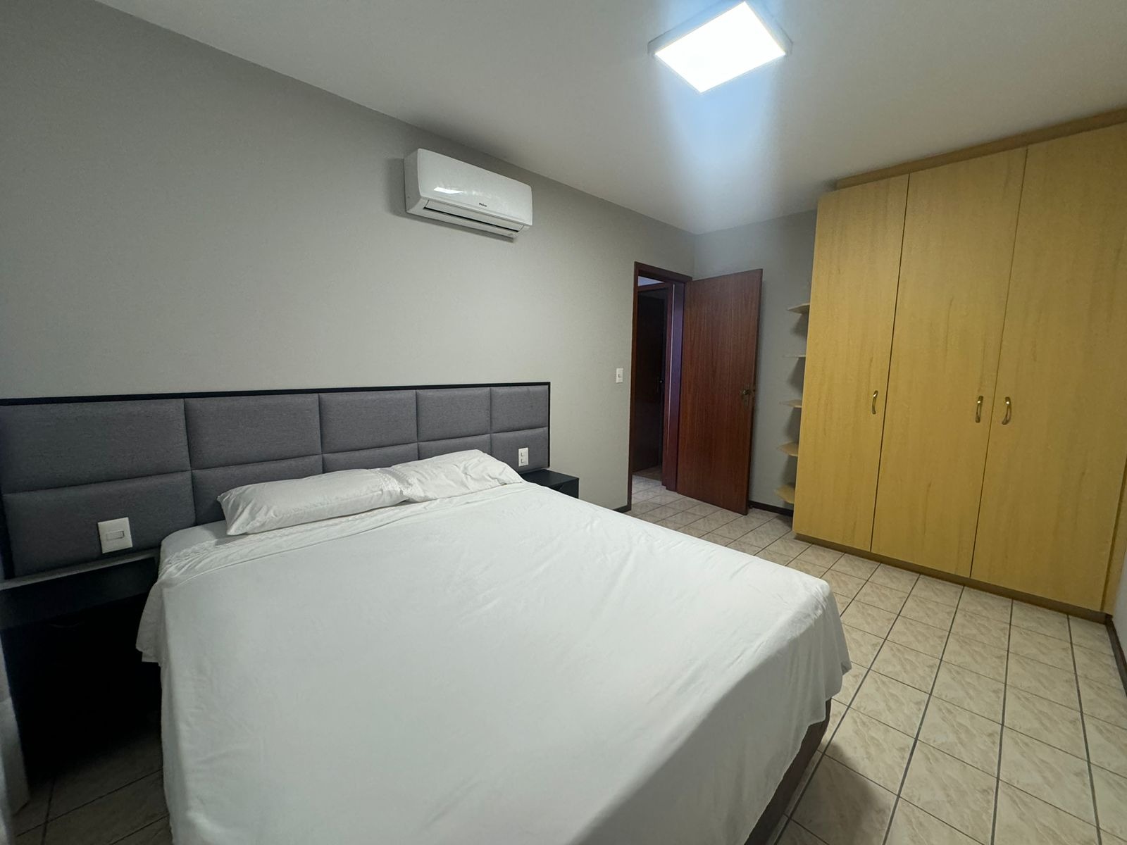 Apartamento à venda com 2 quartos, 96m² - Foto 7