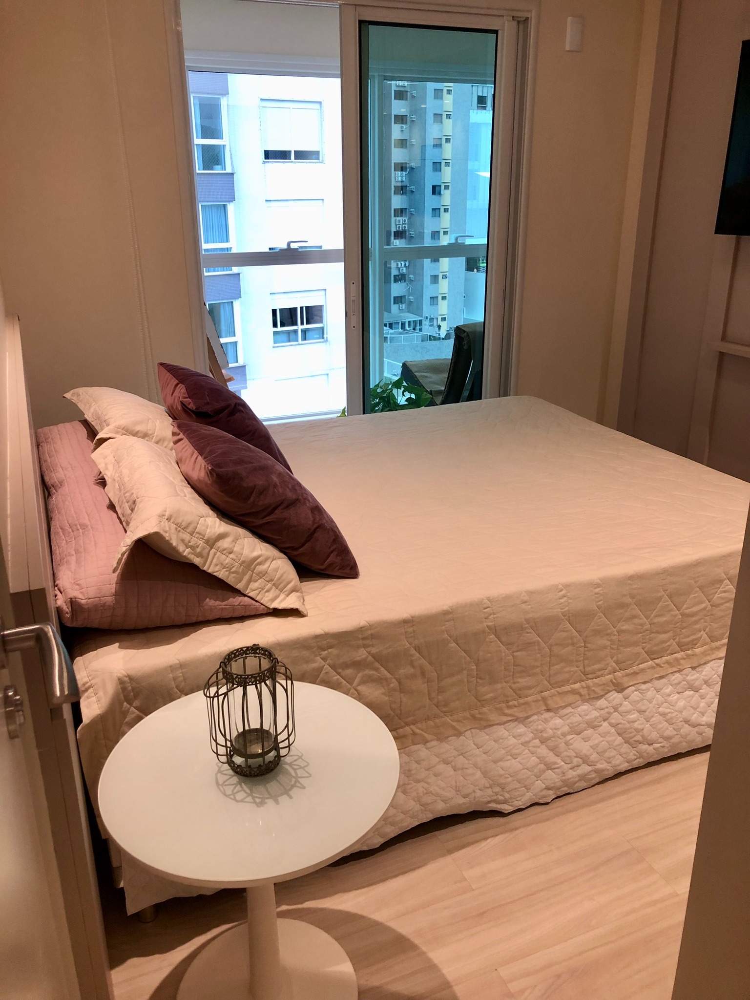 Apartamento à venda com 3 quartos, 114m² - Foto 12