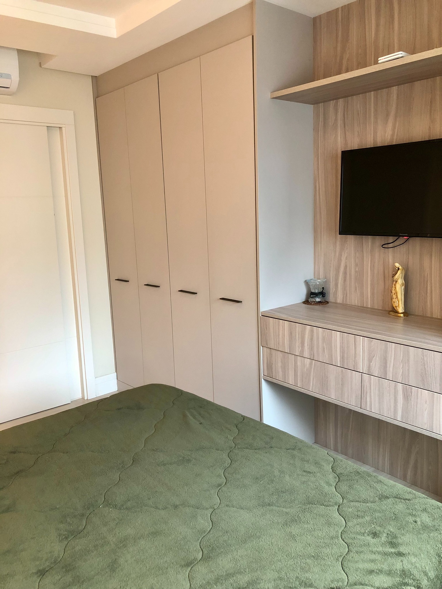 Apartamento à venda com 3 quartos, 114m² - Foto 21