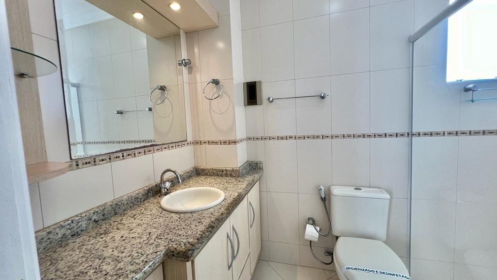 Cobertura à venda com 3 quartos, 174m² - Foto 22