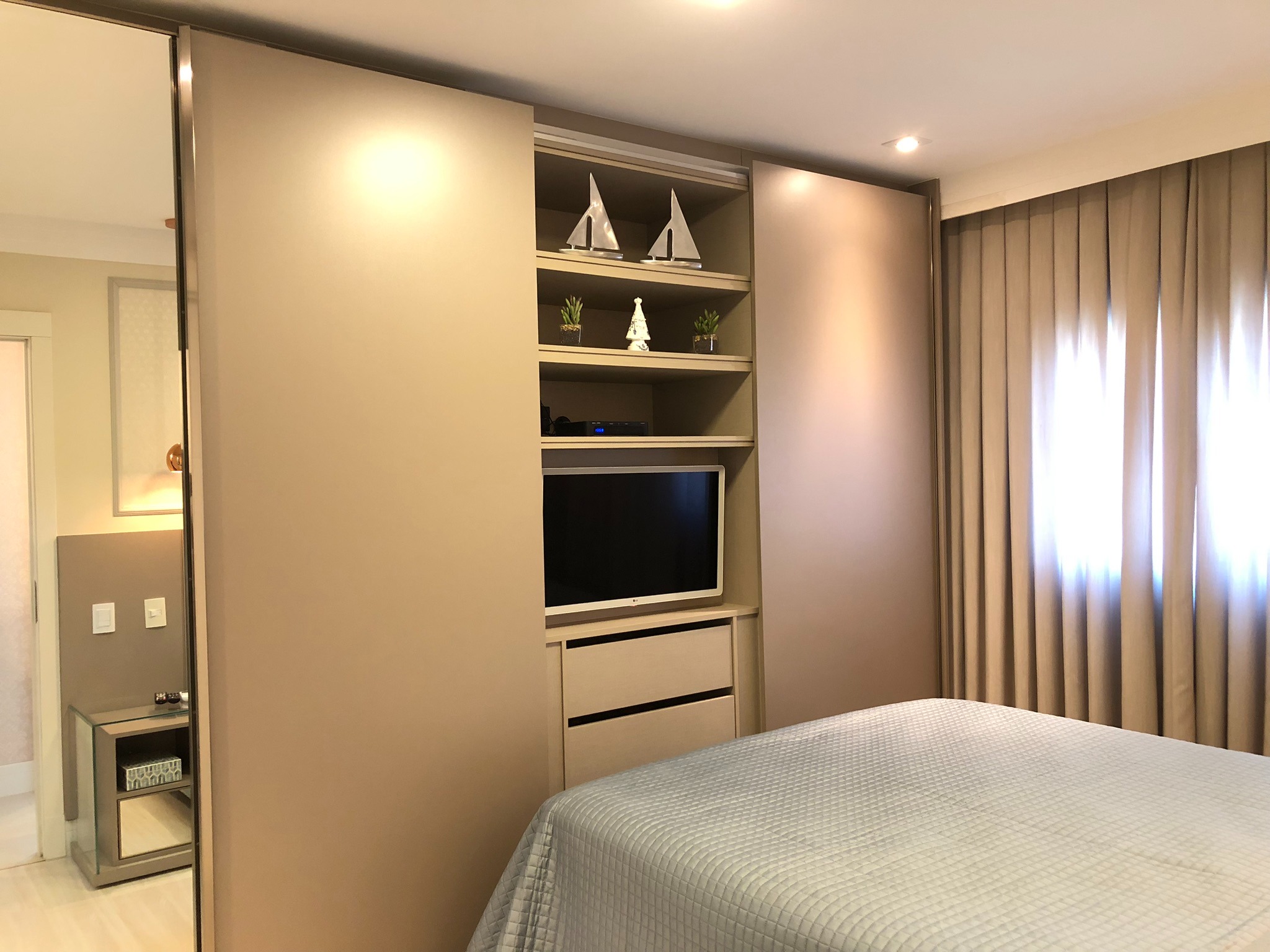 Apartamento à venda com 3 quartos, 114m² - Foto 16