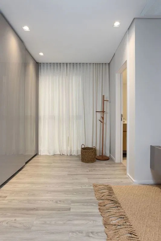 Apartamento à venda com 3 quartos, 172m² - Foto 15