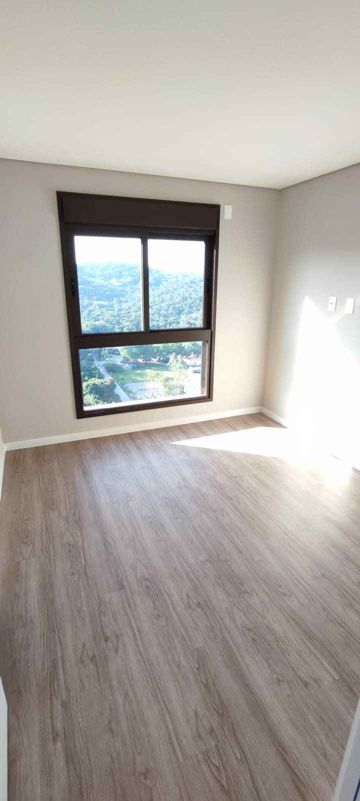 Apartamento à venda com 3 quartos, 118m² - Foto 31