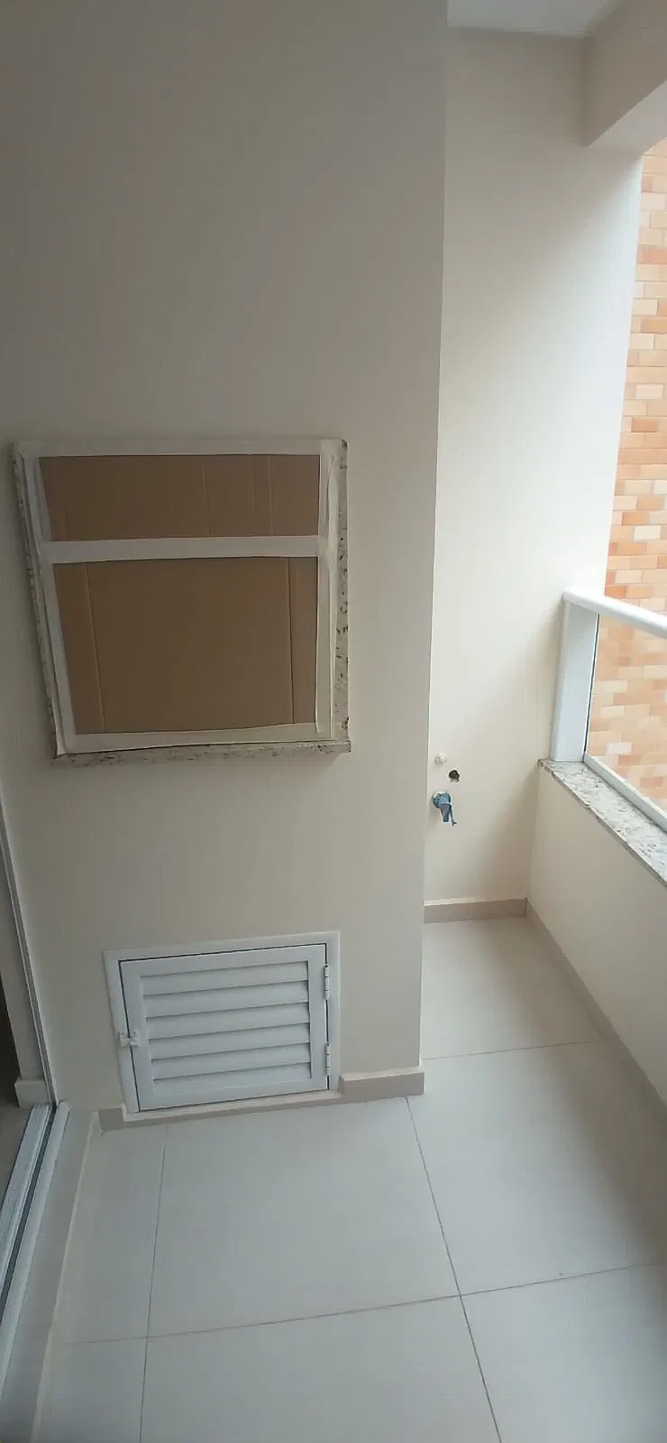 Apartamento à venda com 2 quartos, 63m² - Foto 35