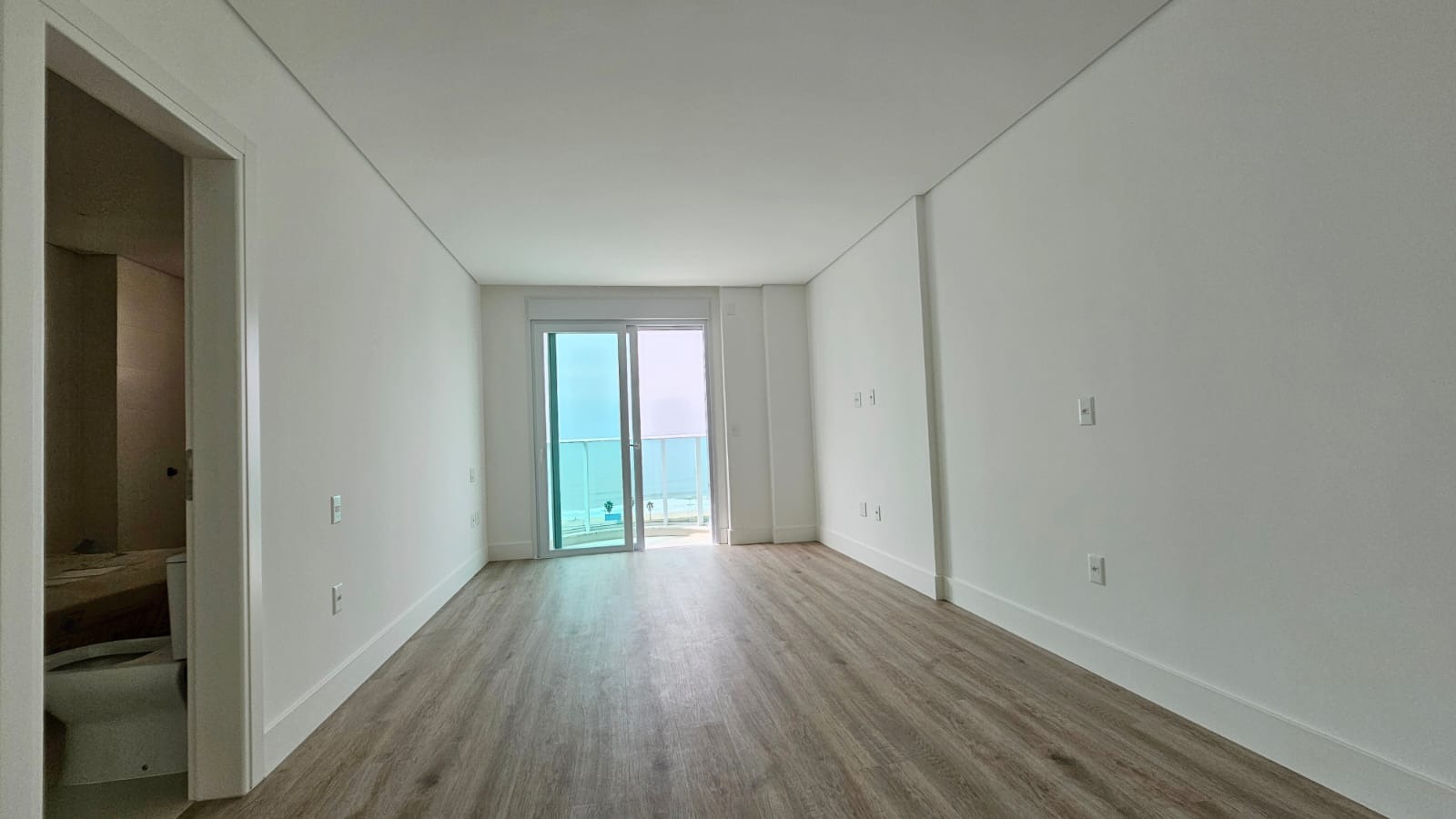 Apartamento à venda com 3 quartos, 150m² - Foto 16