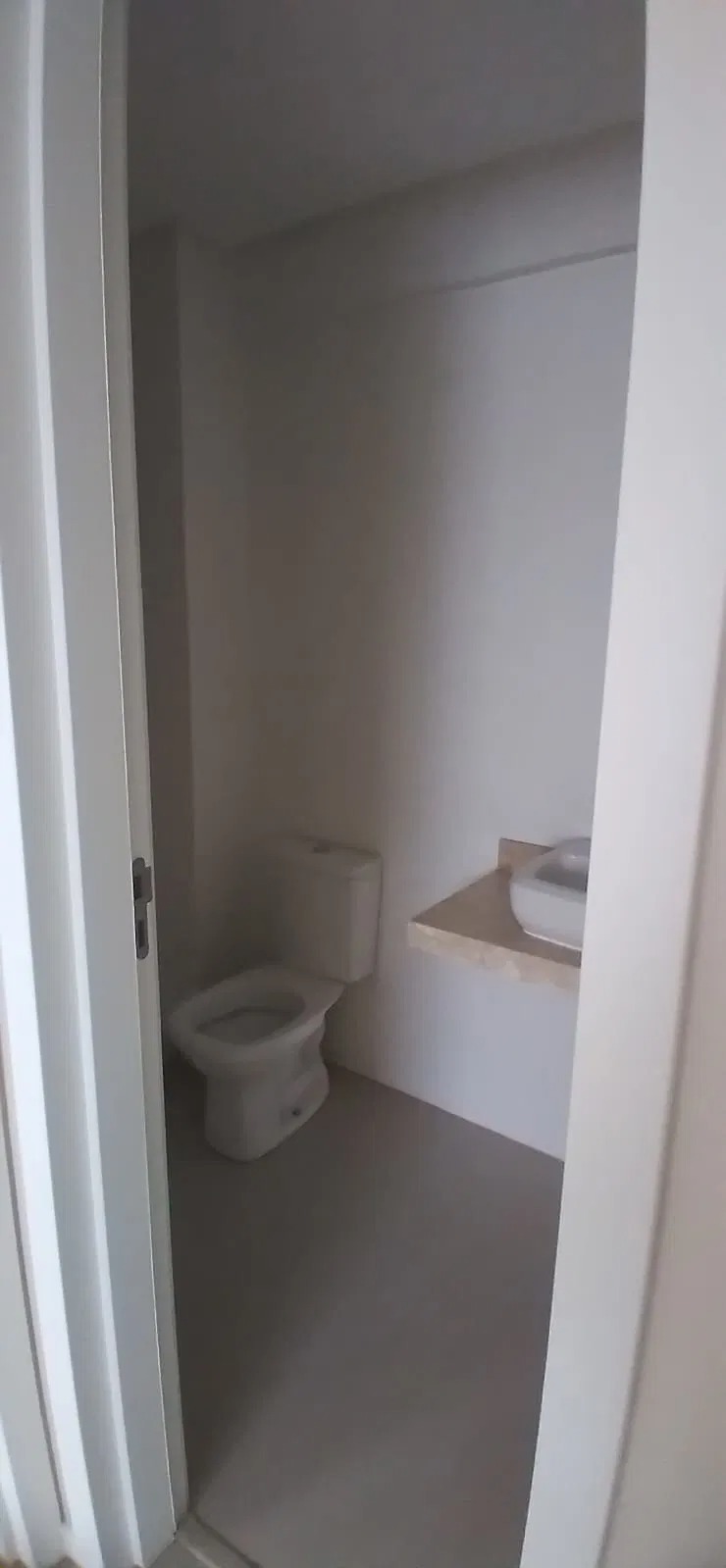 Apartamento à venda com 2 quartos, 63m² - Foto 29