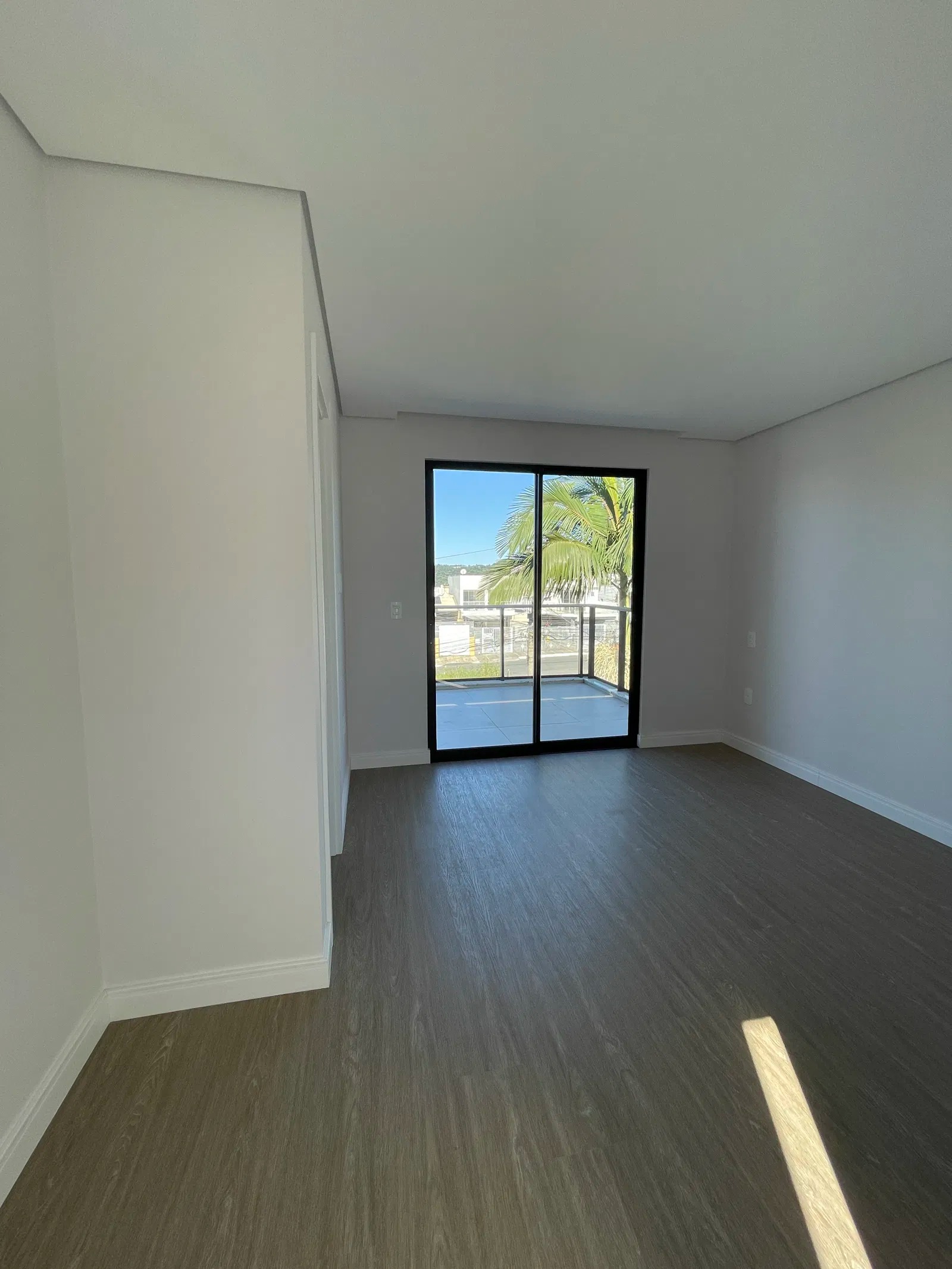 Casa à venda com 3 quartos, 173m² - Foto 13