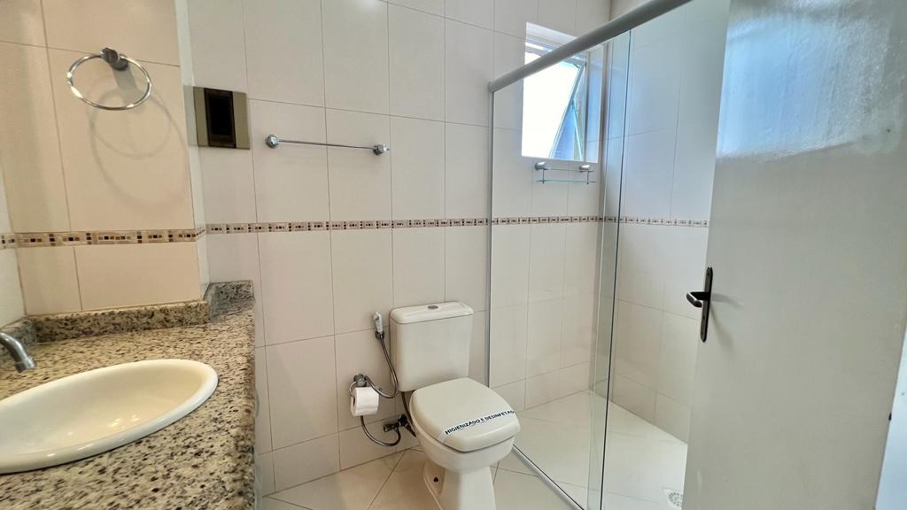 Cobertura à venda com 3 quartos, 174m² - Foto 21