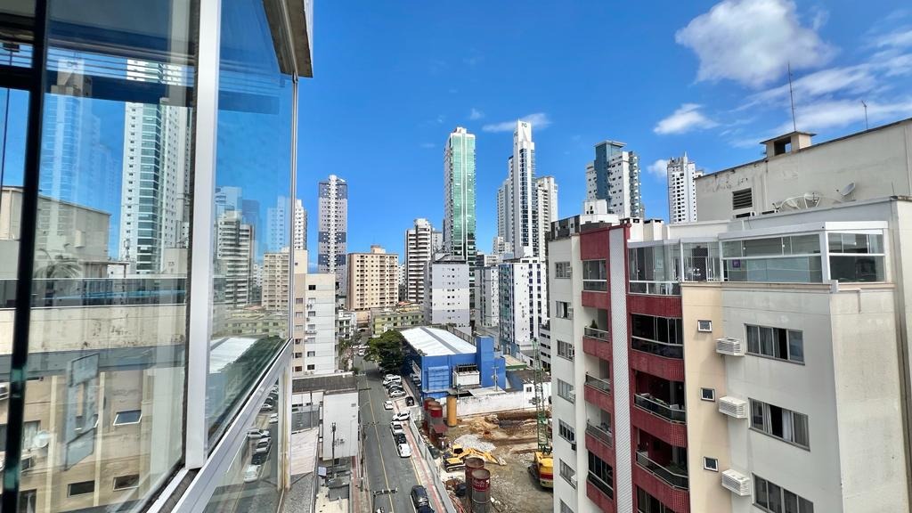 Cobertura à venda com 3 quartos, 174m² - Foto 19