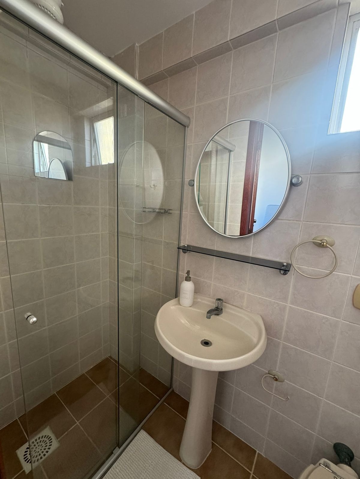 Apartamento à venda com 2 quartos, 96m² - Foto 12