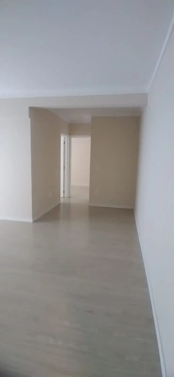 Apartamento à venda com 2 quartos, 63m² - Foto 30