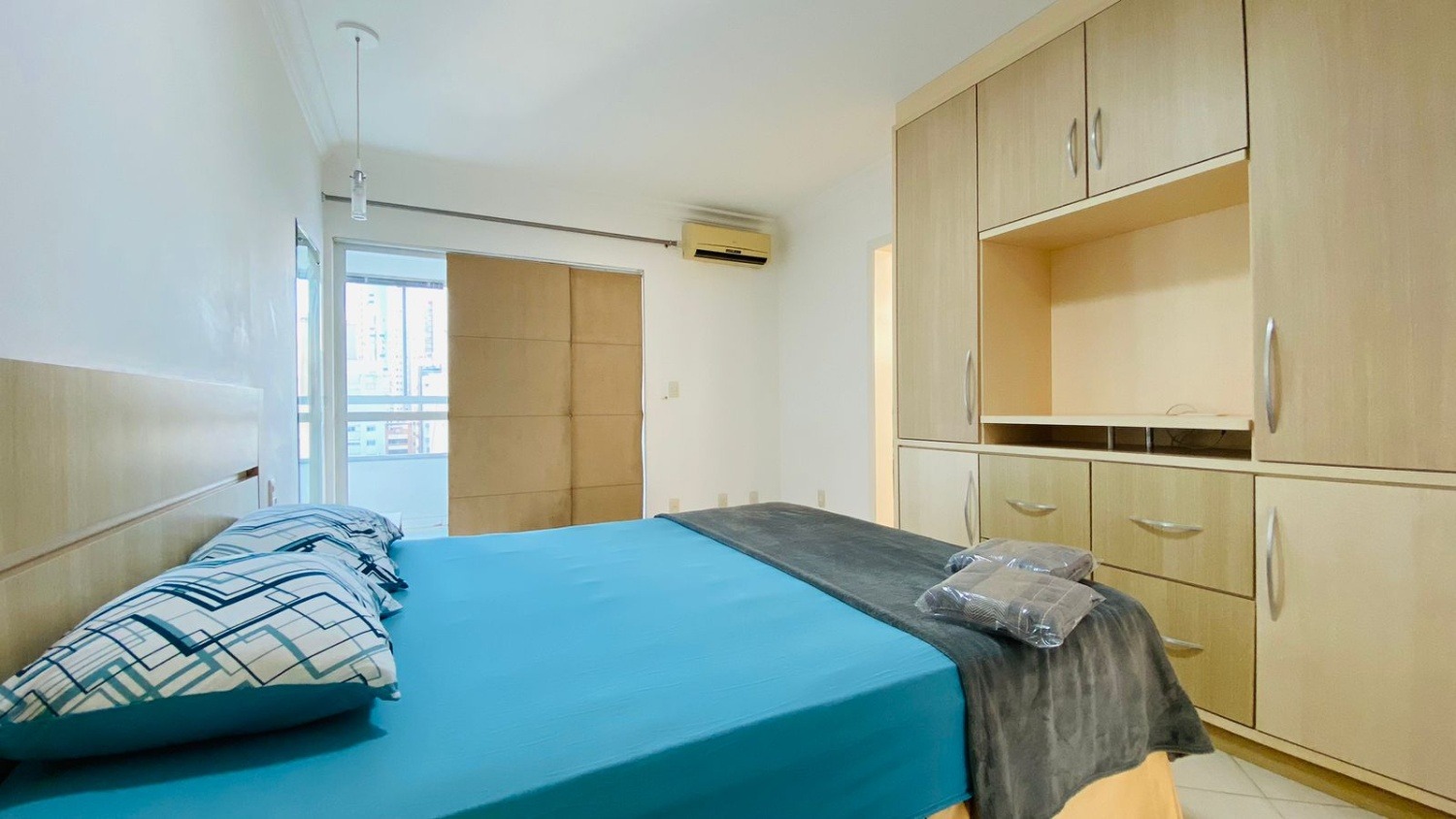 Cobertura à venda com 3 quartos, 174m² - Foto 16