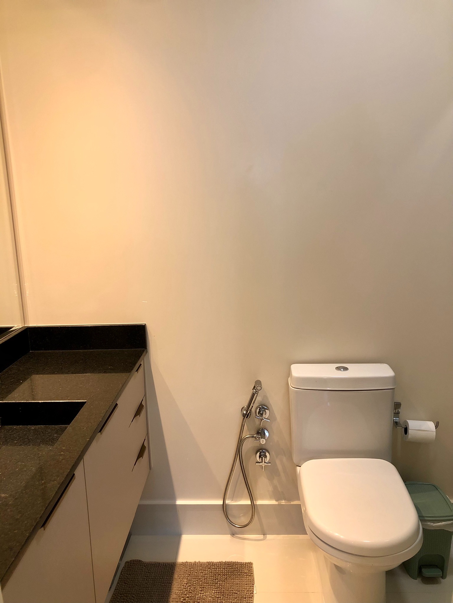 Apartamento à venda com 3 quartos, 114m² - Foto 23