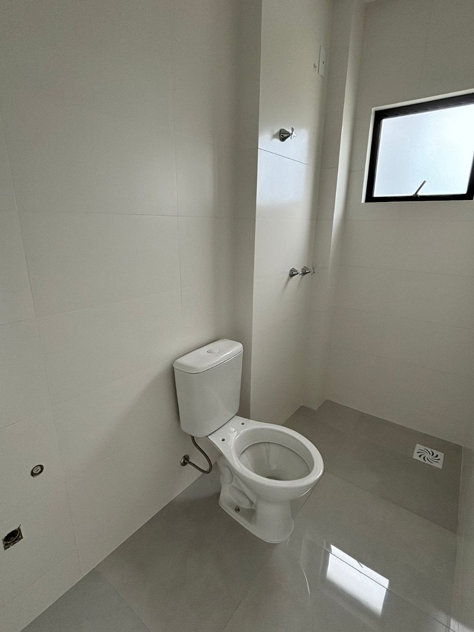 Apartamento à venda com 2 quartos, 68m² - Foto 6