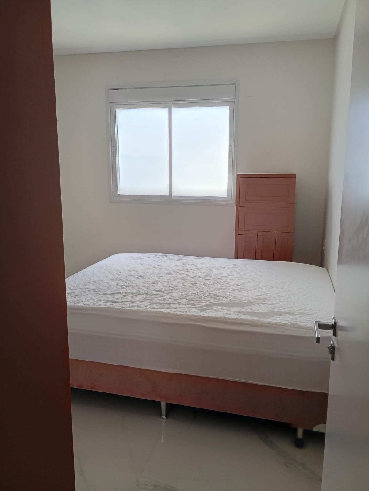 Apartamento à venda com 5 quartos, 306m² - Foto 21