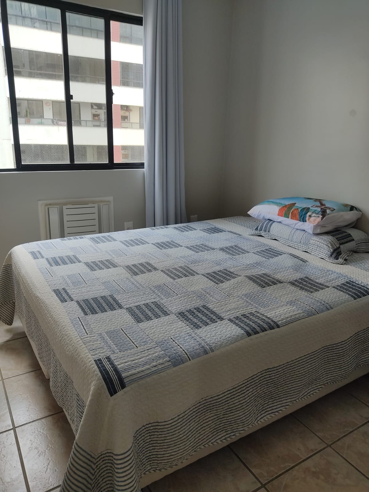 Apartamento à venda com 3 quartos, 150m² - Foto 21