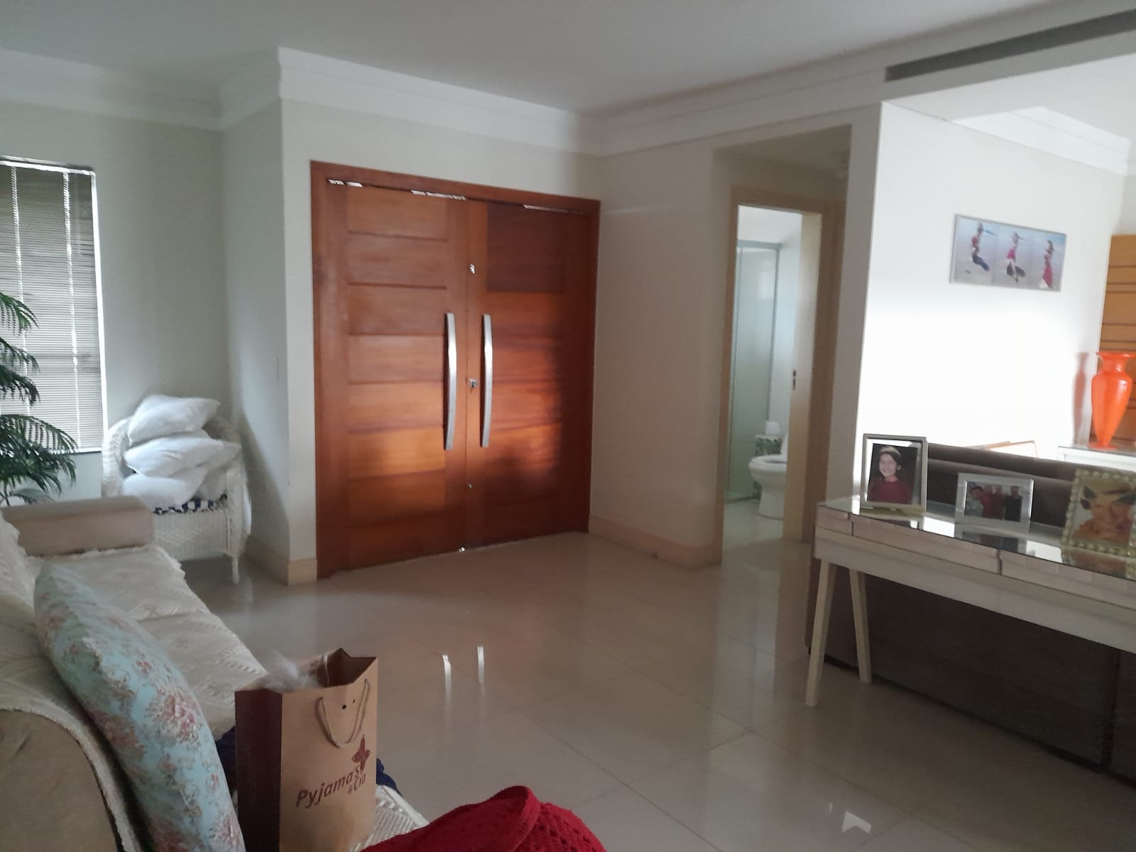 Casa à venda com 3 quartos, 170m² - Foto 8