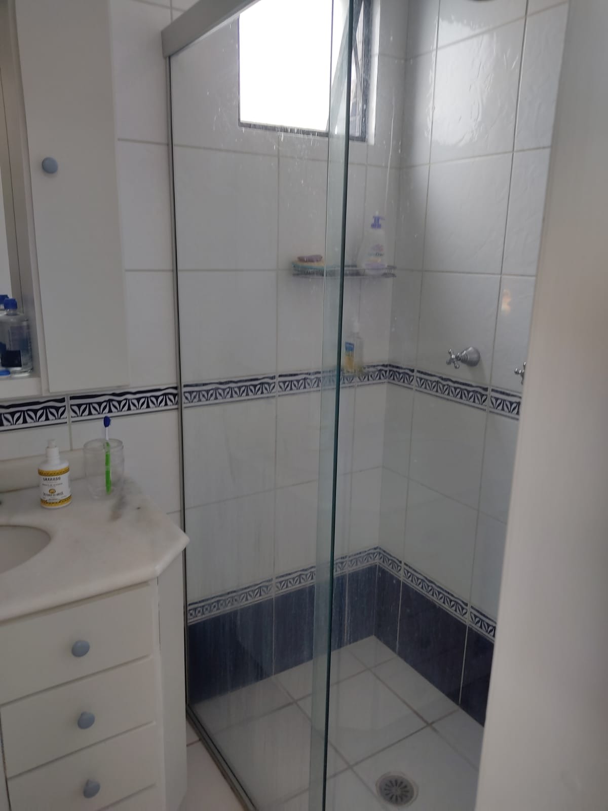 Apartamento à venda com 3 quartos, 150m² - Foto 19