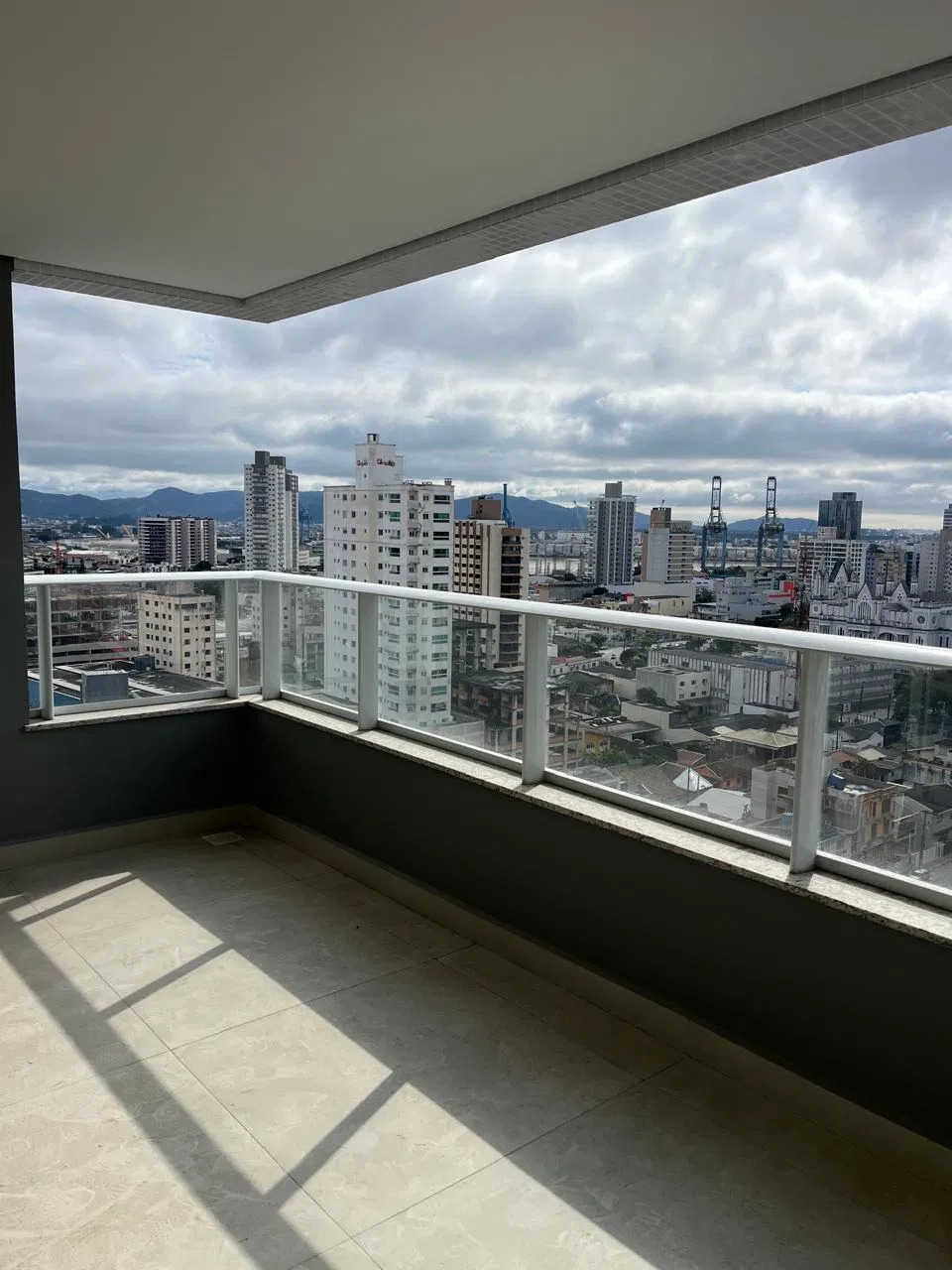 Apartamento à venda com 3 quartos, 106m² - Foto 5