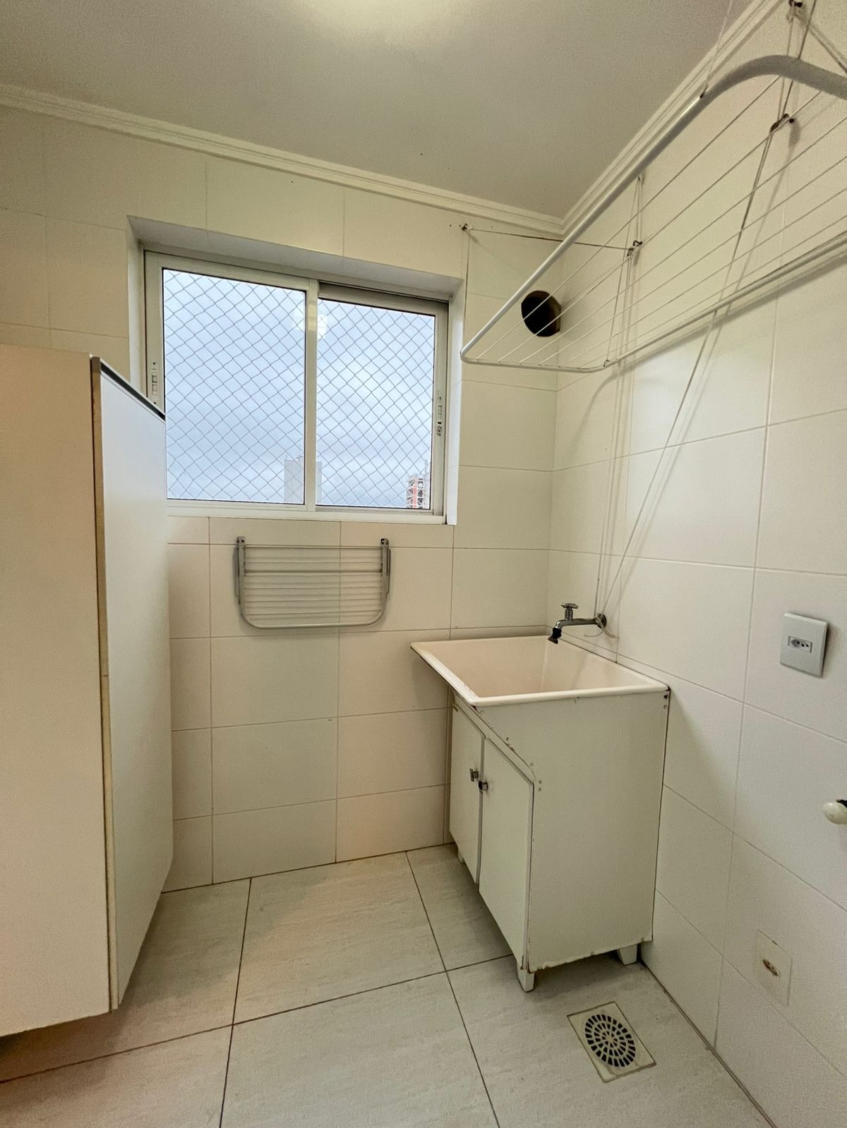 Apartamento à venda com 2 quartos, 100m² - Foto 10