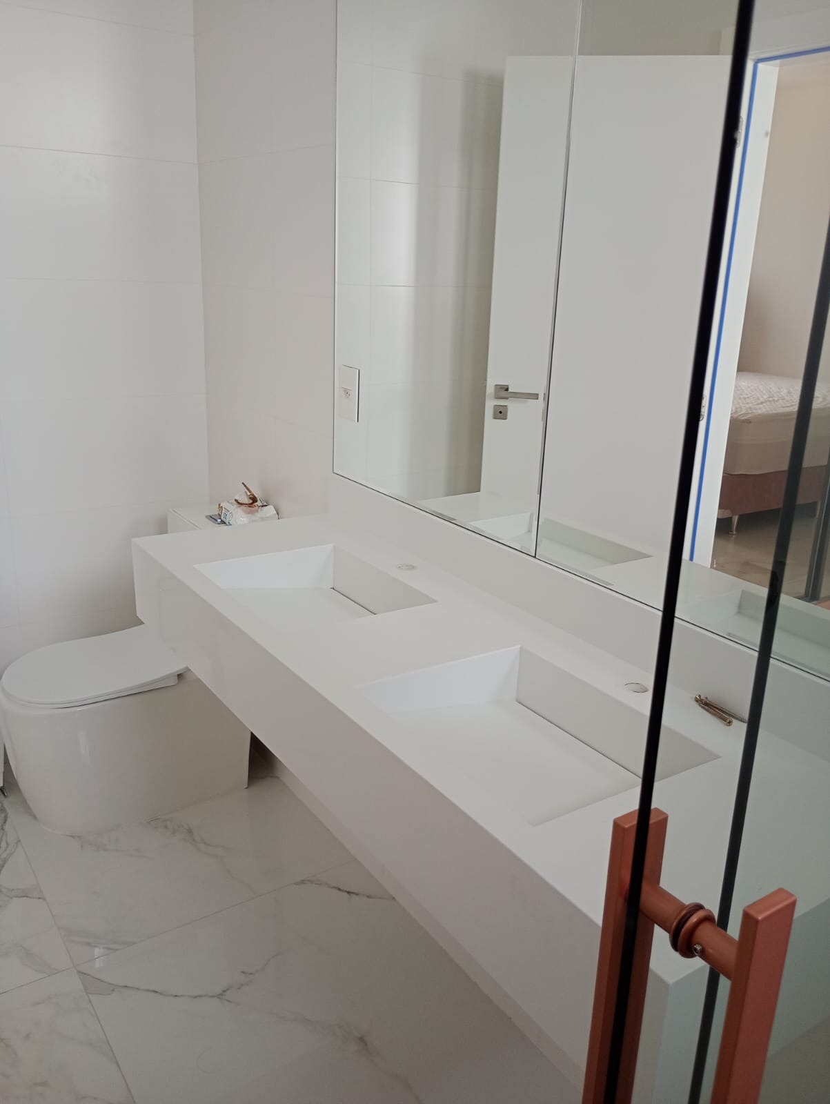 Apartamento à venda com 5 quartos, 306m² - Foto 24