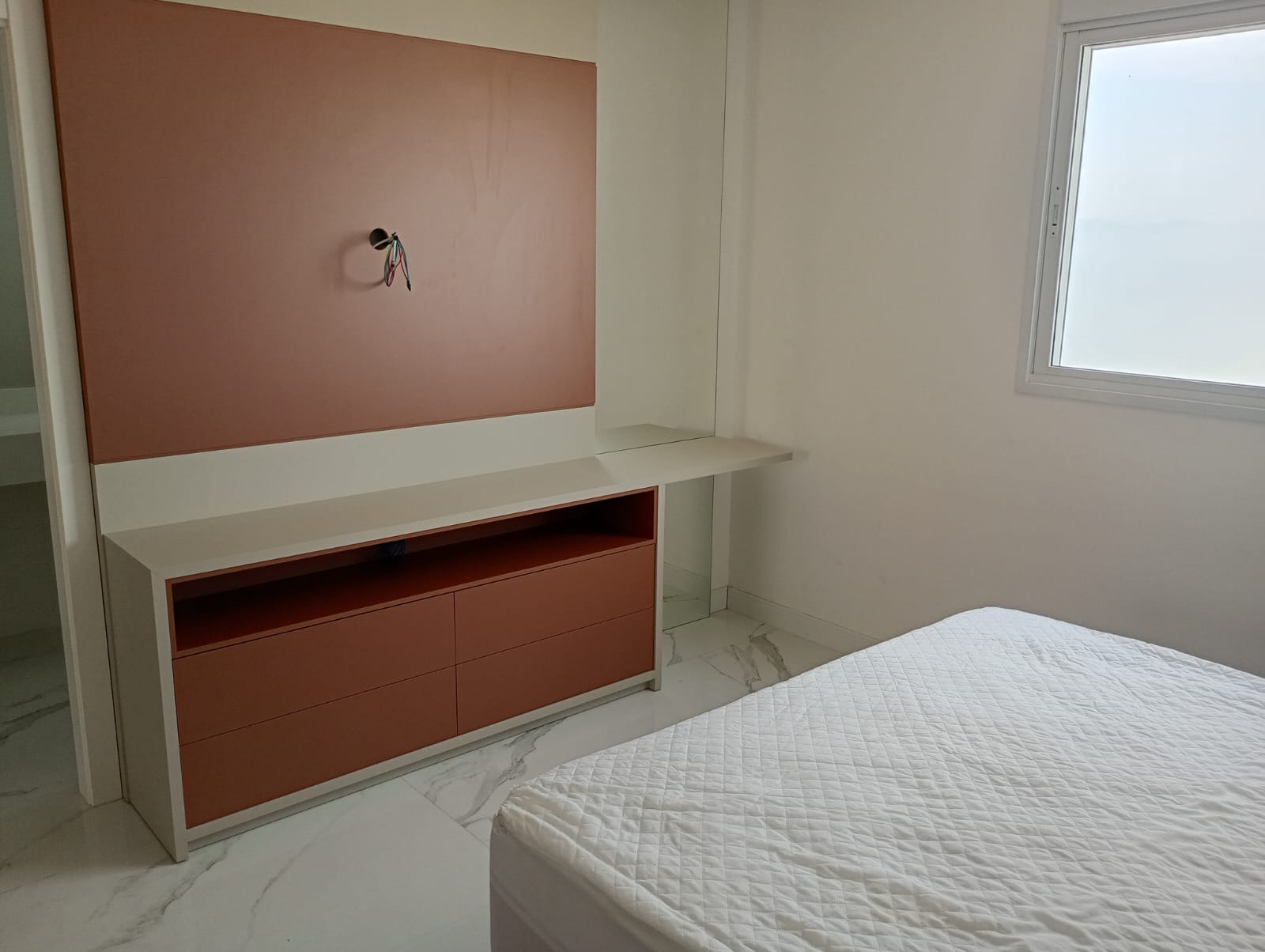 Apartamento à venda com 5 quartos, 306m² - Foto 22