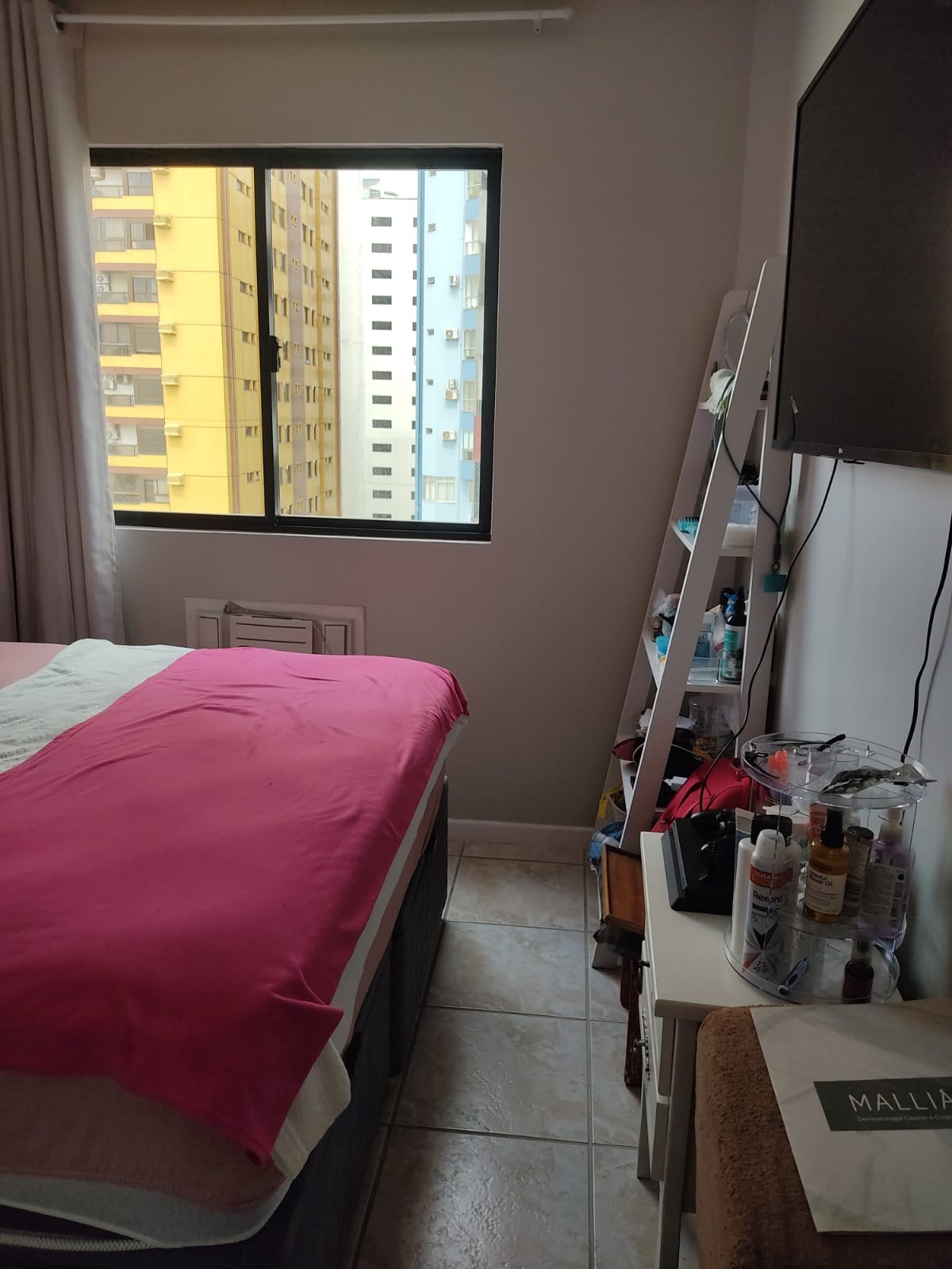 Apartamento à venda com 3 quartos, 150m² - Foto 24