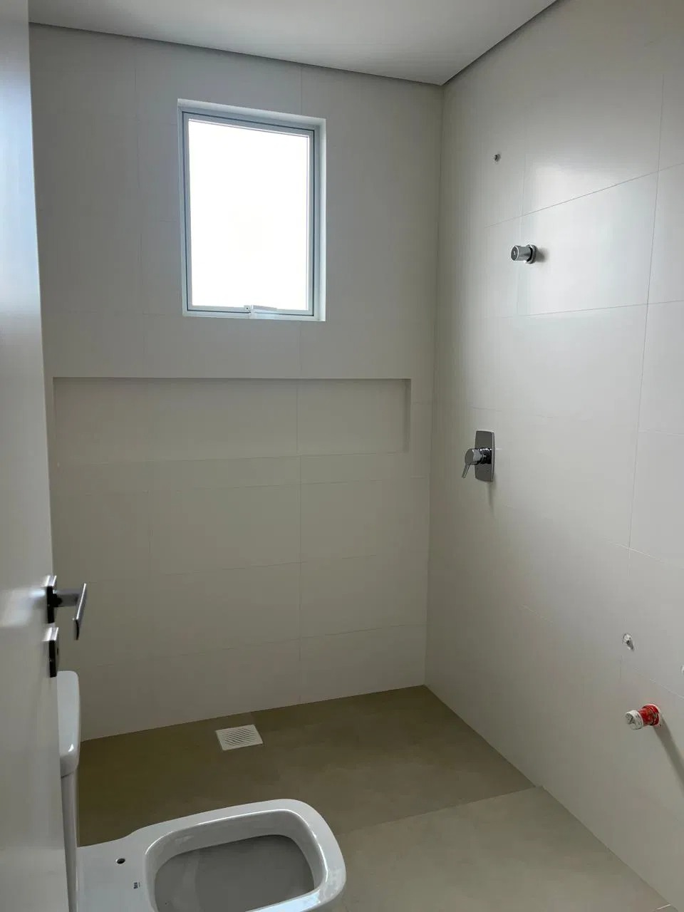 Apartamento à venda com 3 quartos, 106m² - Foto 14