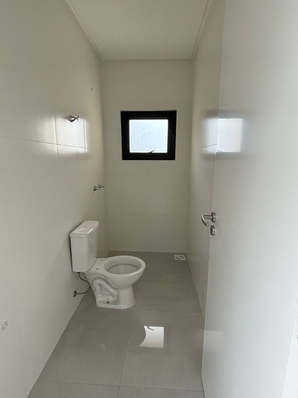 Apartamento à venda com 2 quartos, 68m² - Foto 8