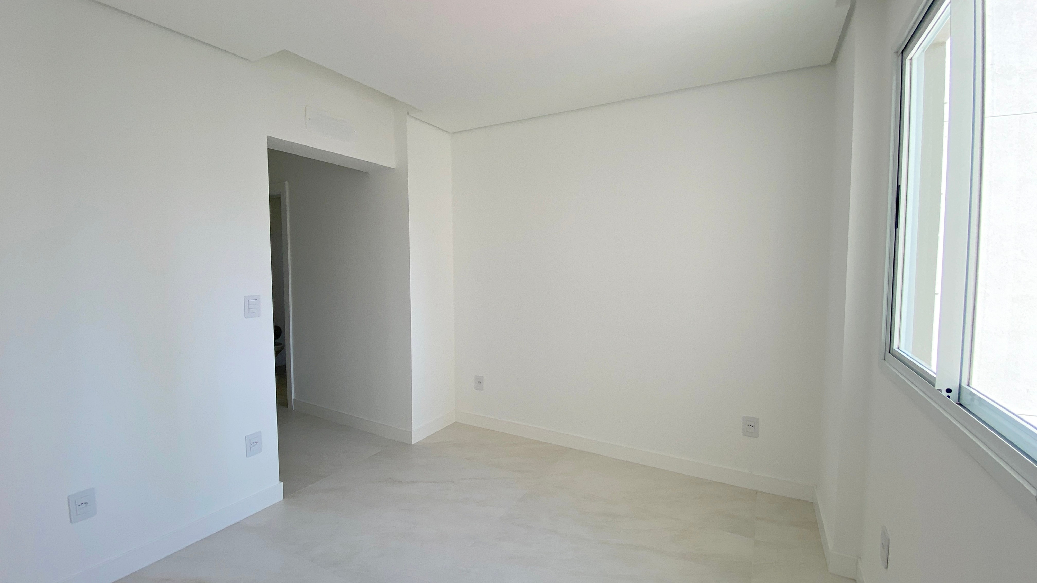 Apartamento à venda com 3 quartos, 145m² - Foto 24