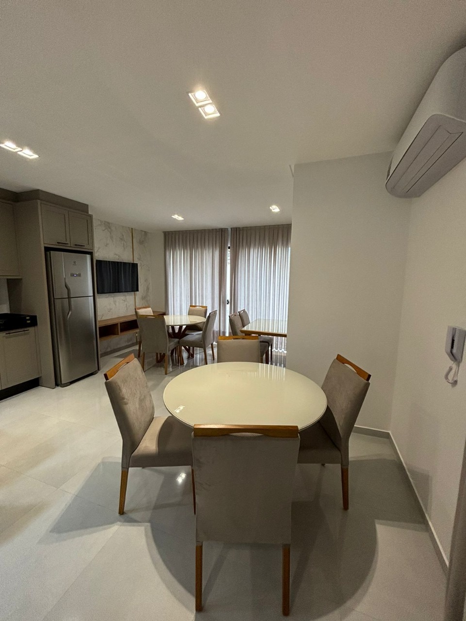 Apartamento à venda com 2 quartos, 68m² - Foto 14