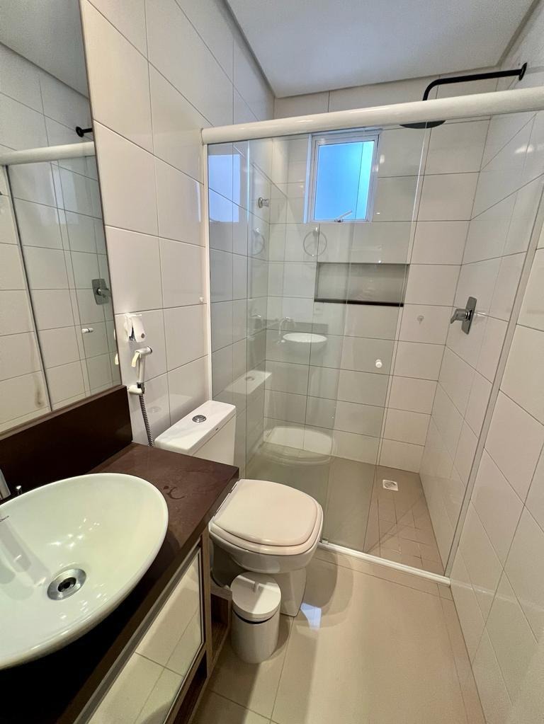 Apartamento à venda com 3 quartos, 118m² - Foto 10