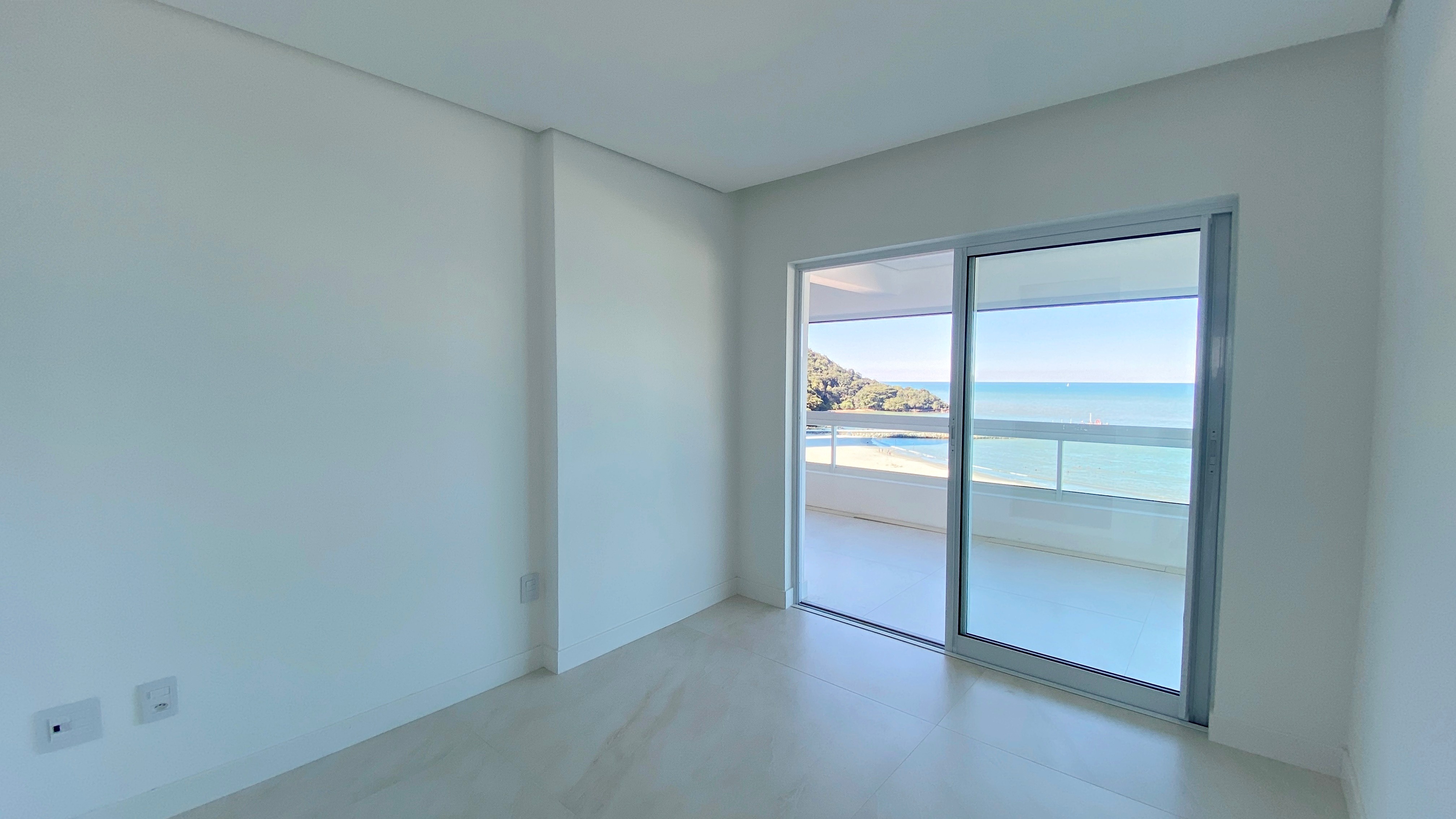 Apartamento à venda com 3 quartos, 145m² - Foto 19