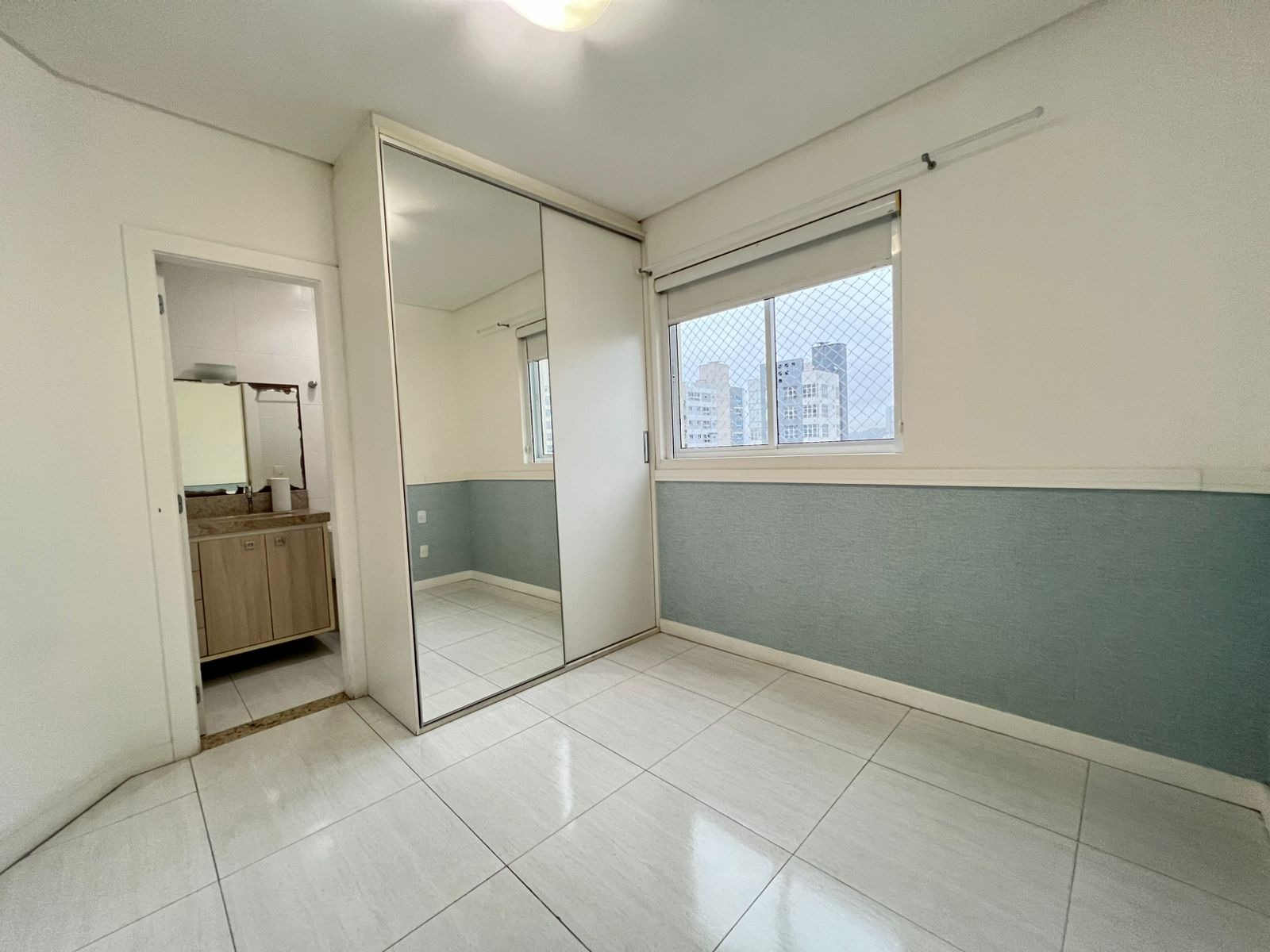 Apartamento à venda com 2 quartos, 100m² - Foto 16