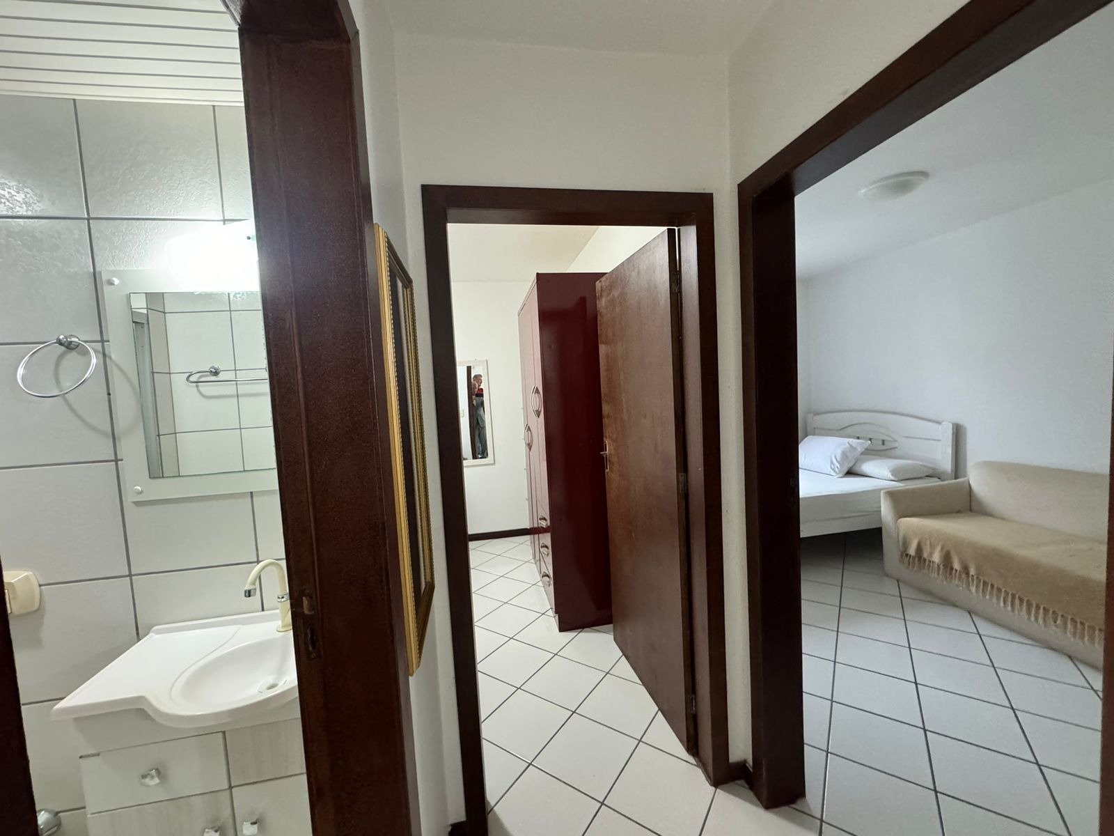 Apartamento à venda com 2 quartos, 65m² - Foto 10