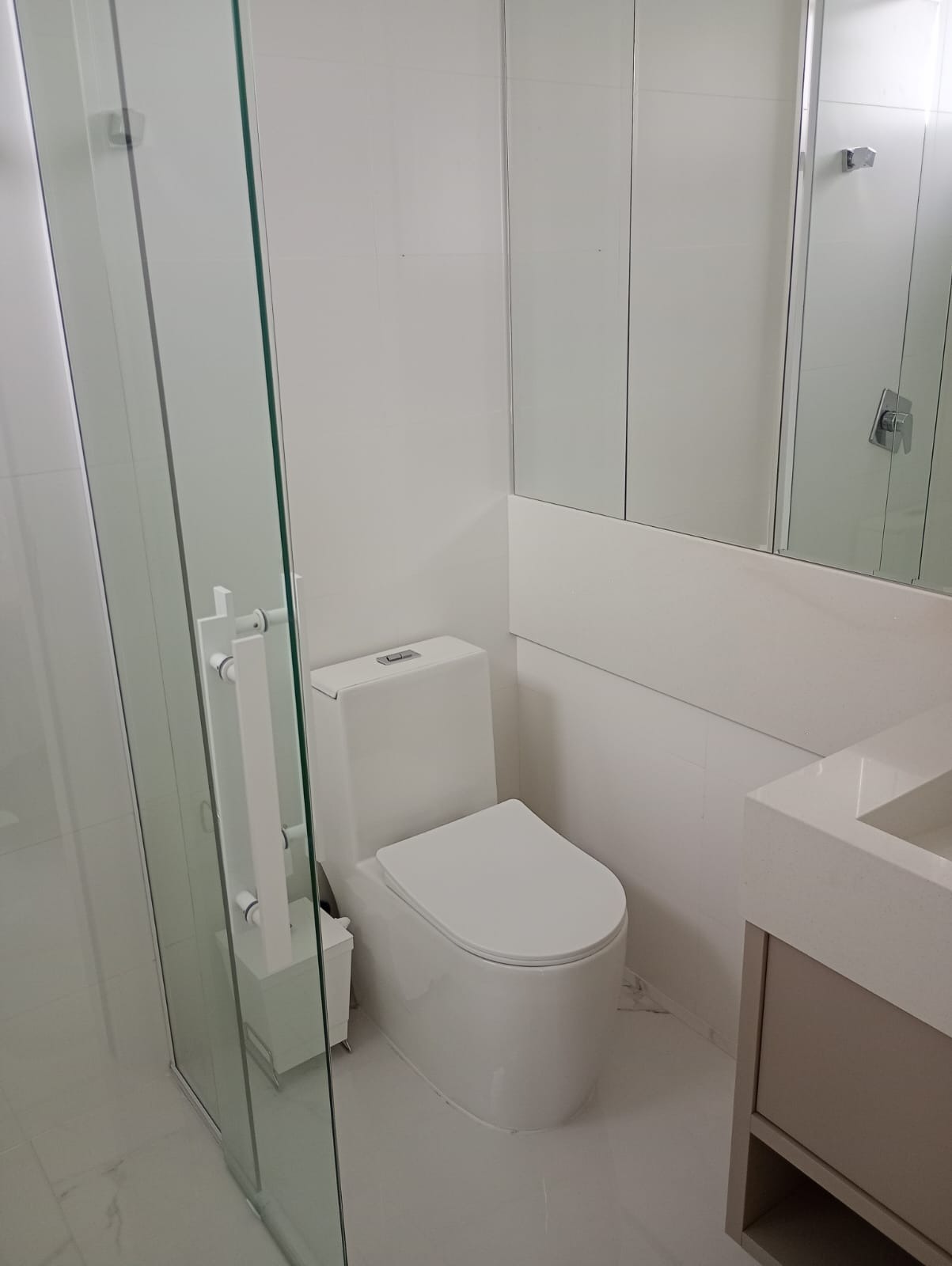 Apartamento à venda com 5 quartos, 306m² - Foto 26