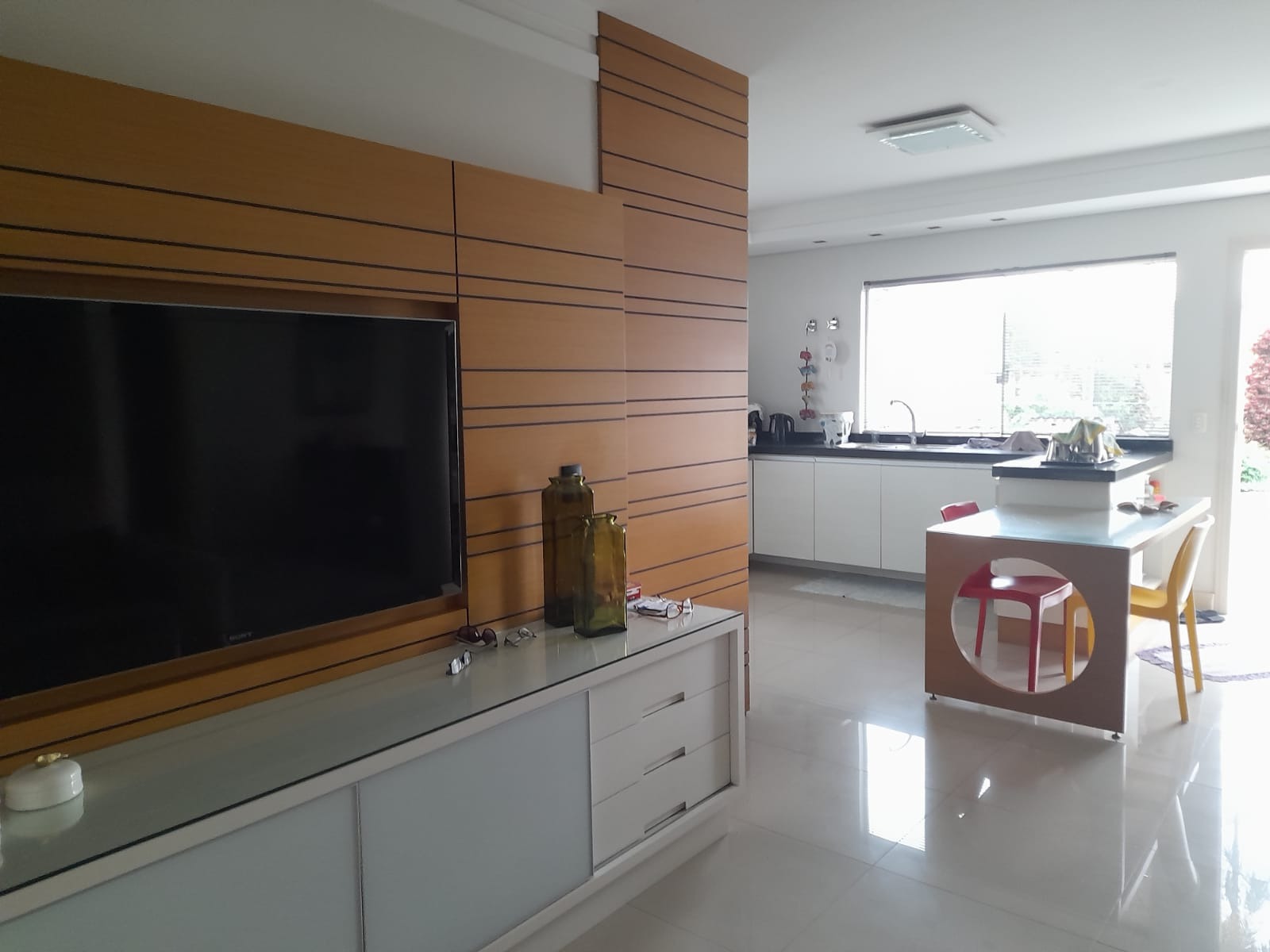 Casa à venda com 3 quartos, 170m² - Foto 10