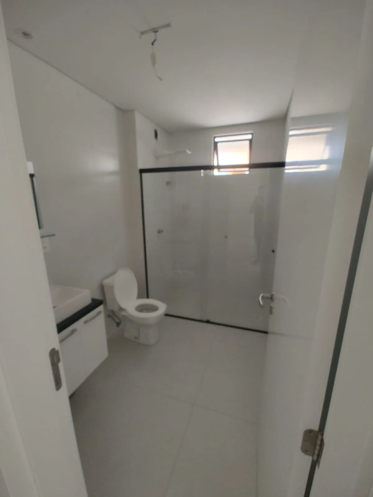 Apartamento à venda com 1 quarto, 171m² - Foto 9