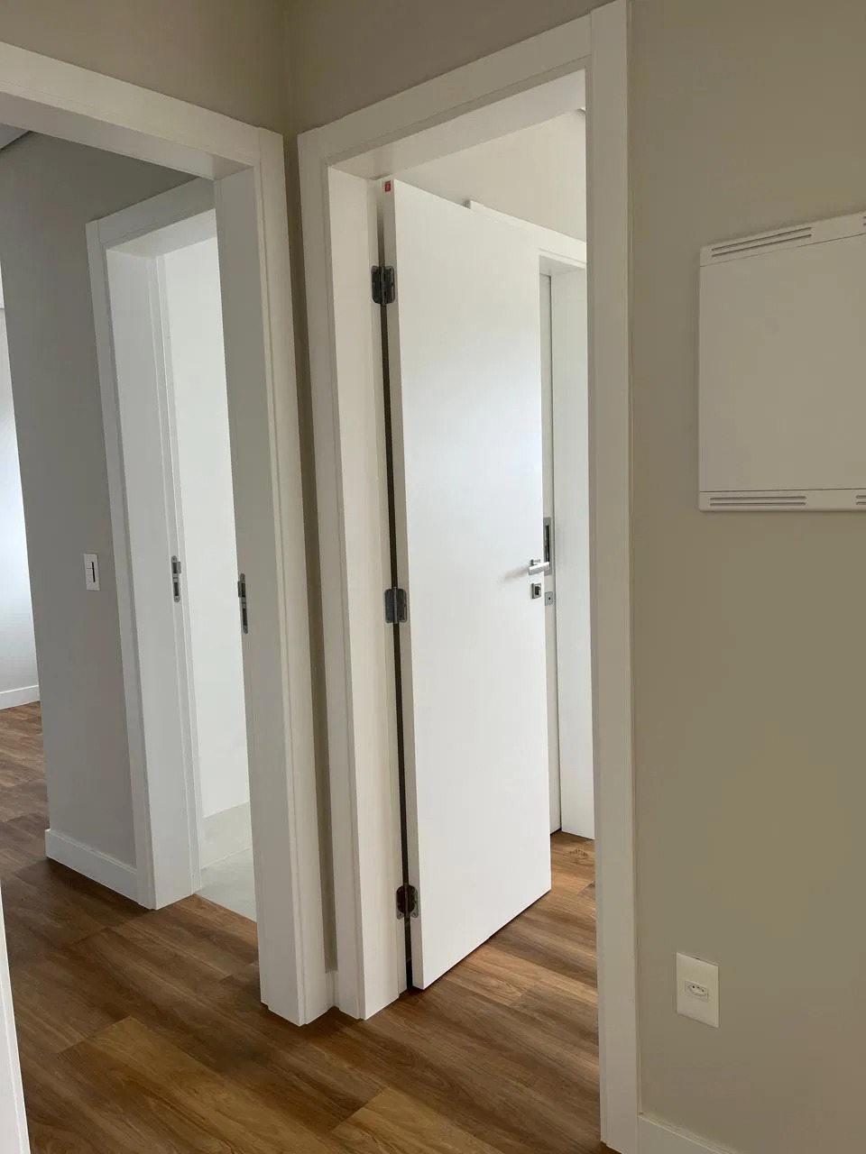 Apartamento à venda com 3 quartos, 106m² - Foto 16