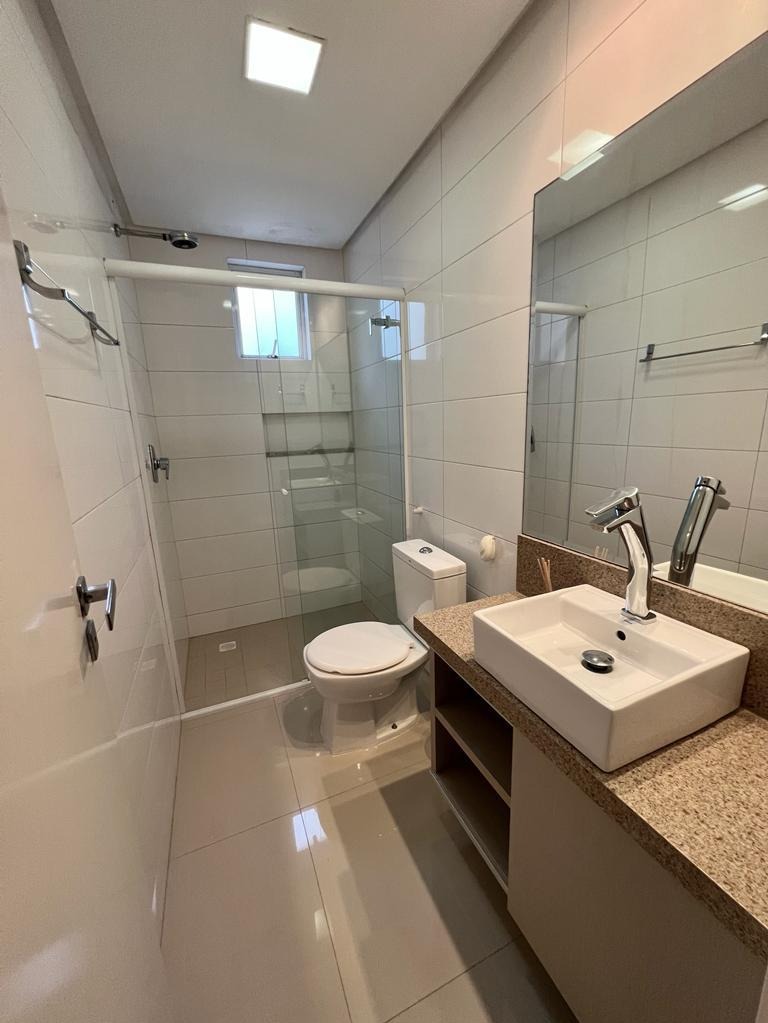 Apartamento à venda com 3 quartos, 118m² - Foto 12