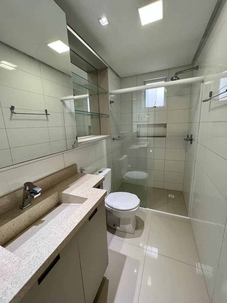 Apartamento à venda com 3 quartos, 118m² - Foto 14