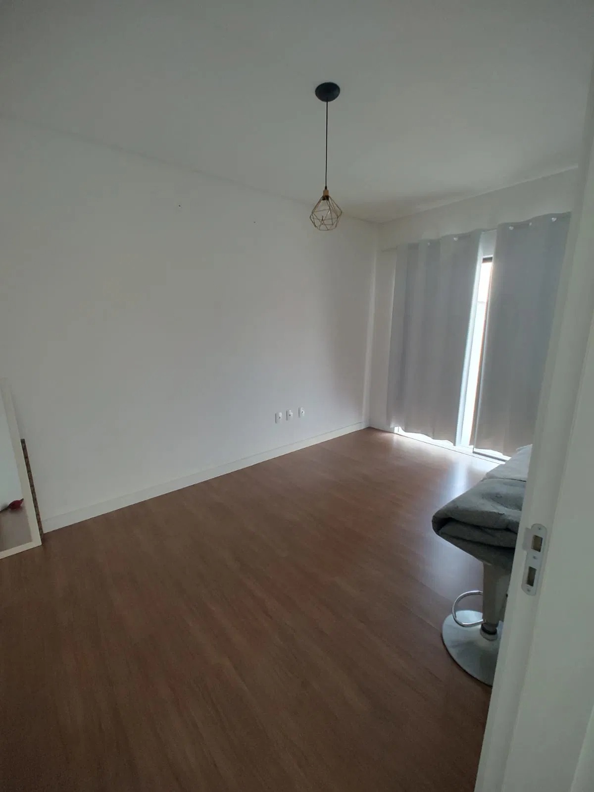 Apartamento à venda com 1 quarto, 171m² - Foto 6