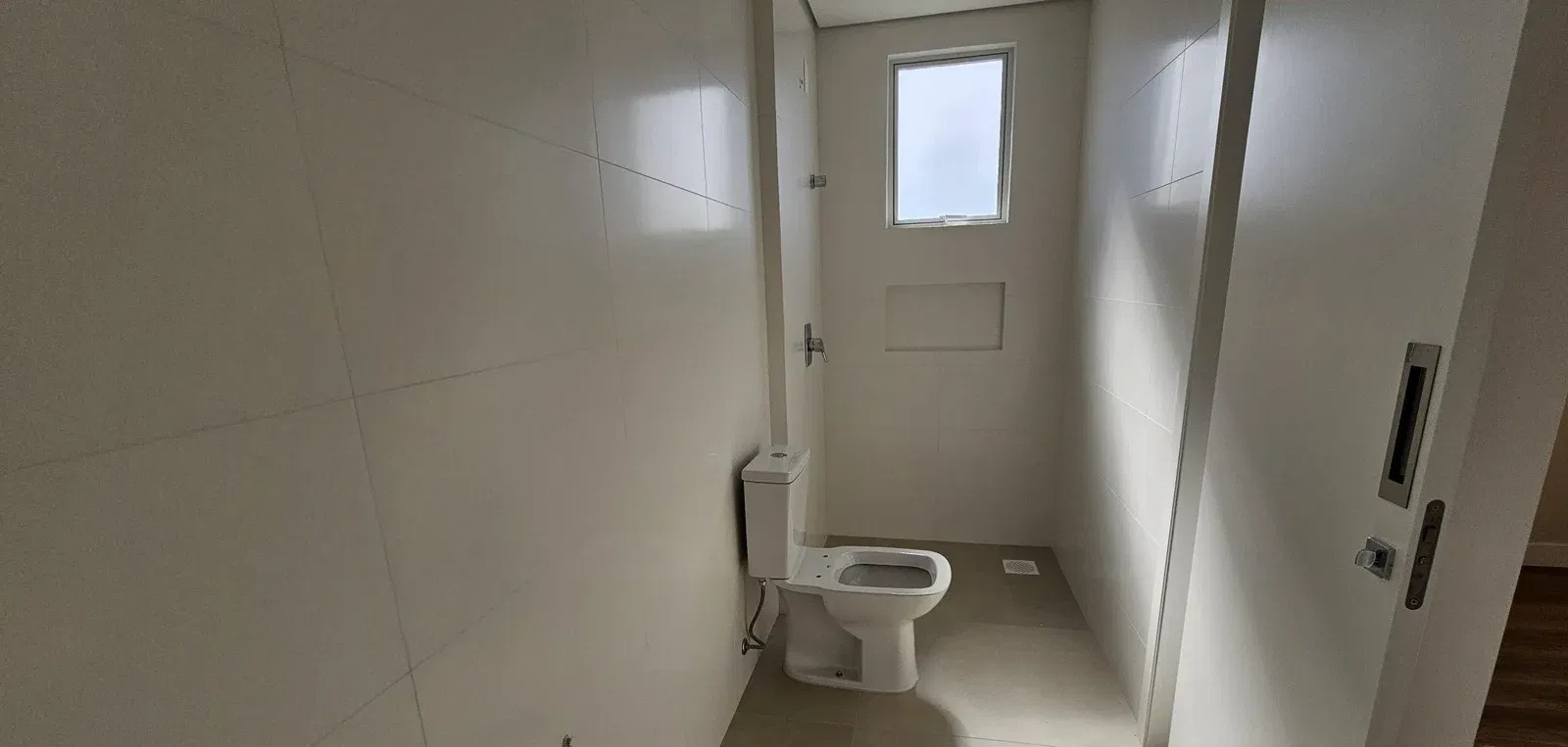 Apartamento à venda com 3 quartos, 106m² - Foto 11