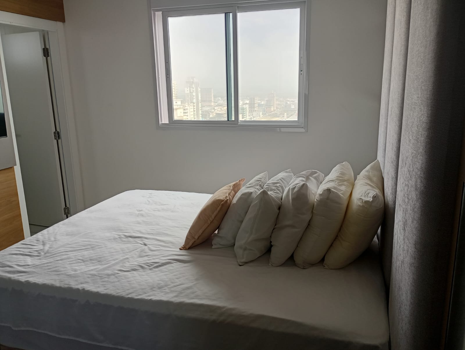 Apartamento à venda com 5 quartos, 306m² - Foto 27