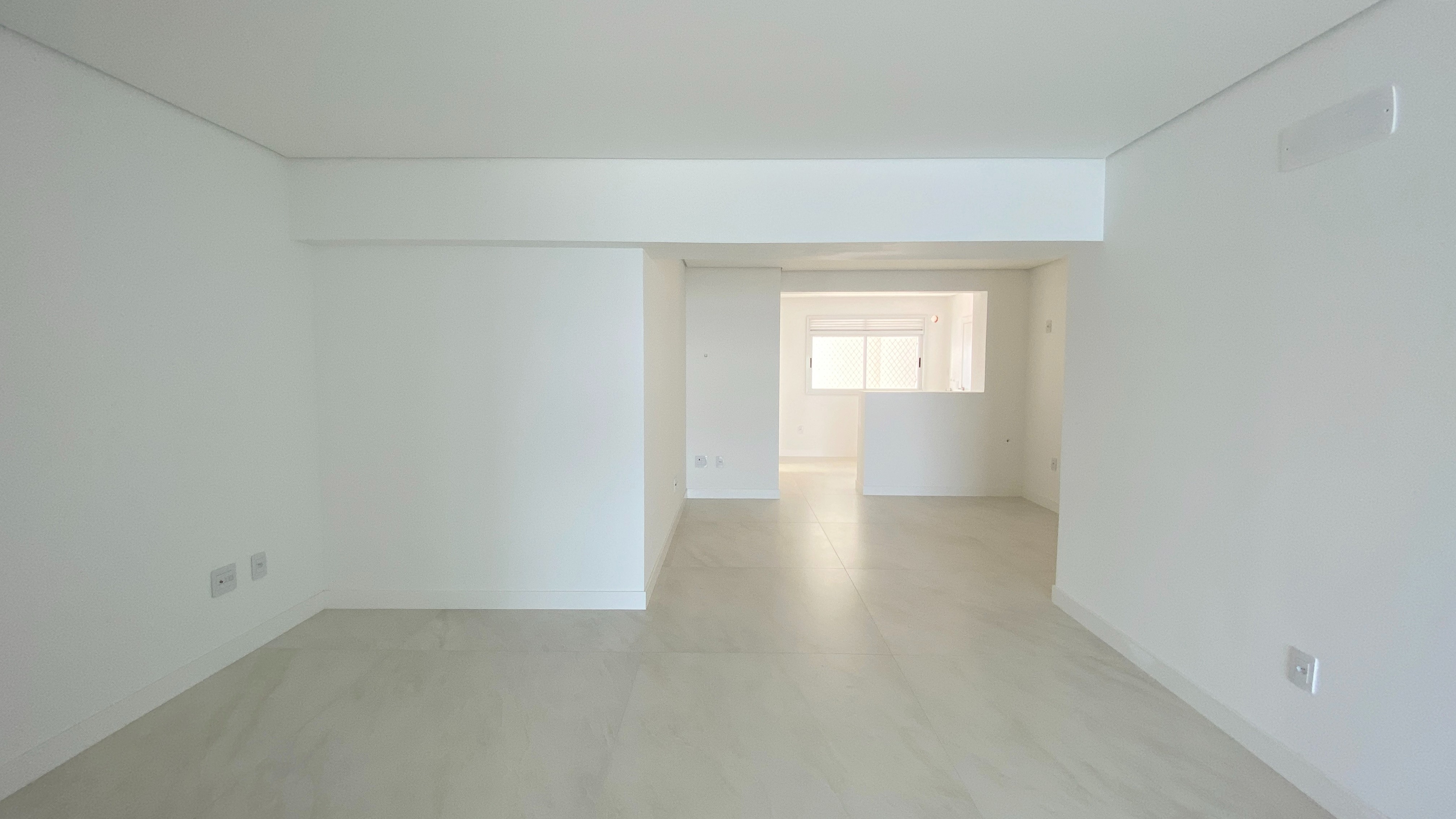 Apartamento à venda com 3 quartos, 145m² - Foto 8