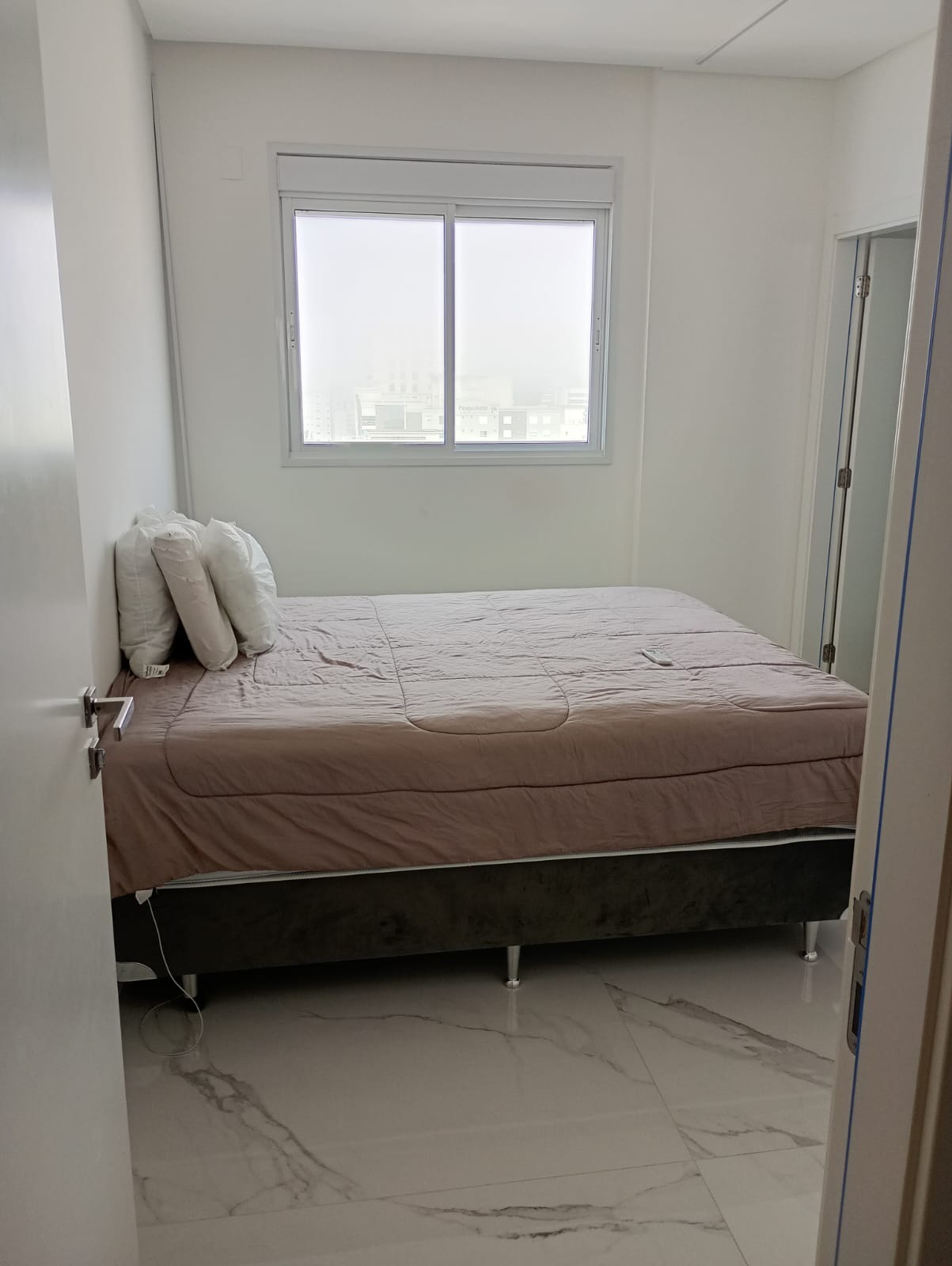 Apartamento à venda com 5 quartos, 306m² - Foto 25