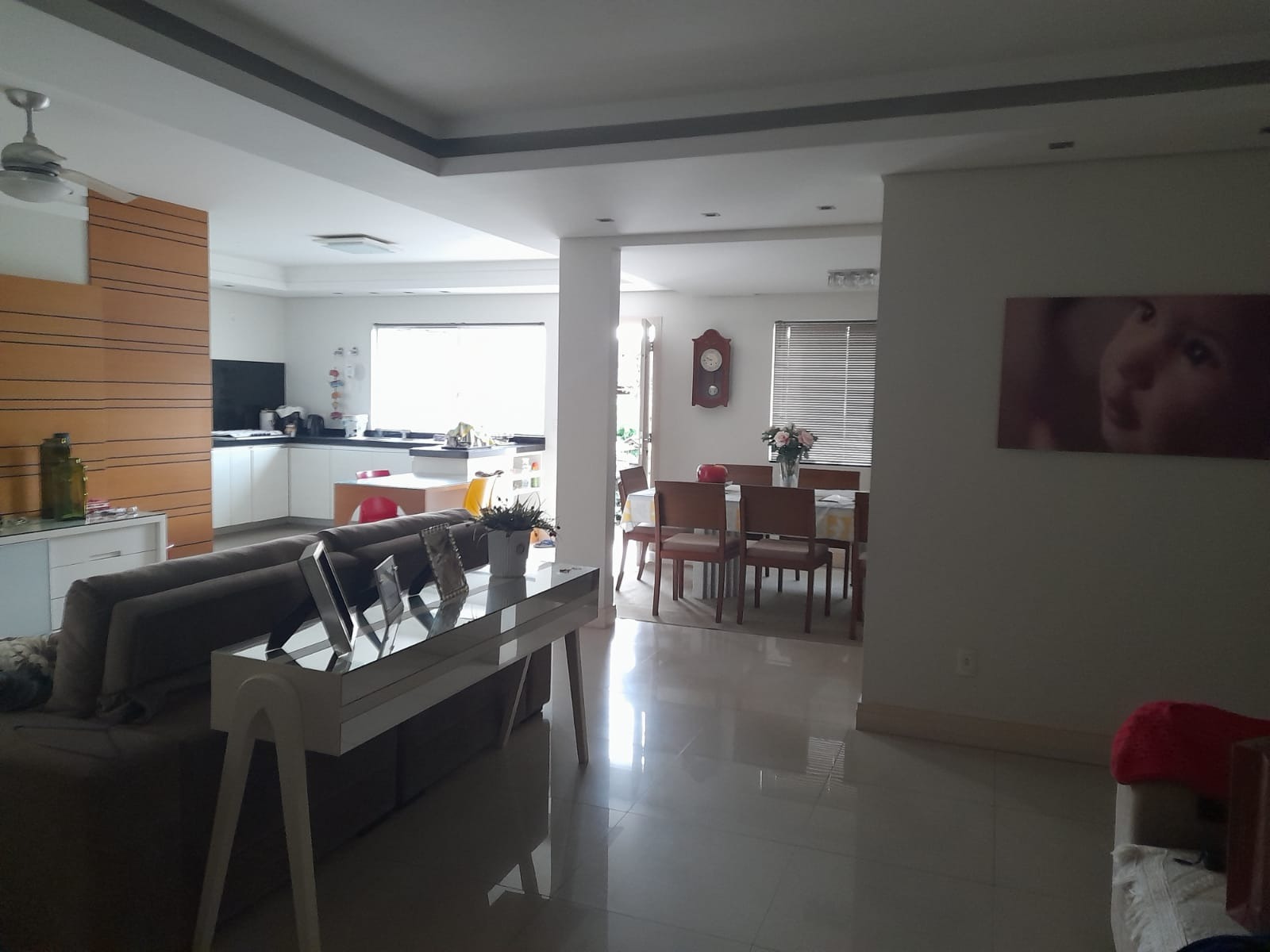 Casa à venda com 3 quartos, 170m² - Foto 11