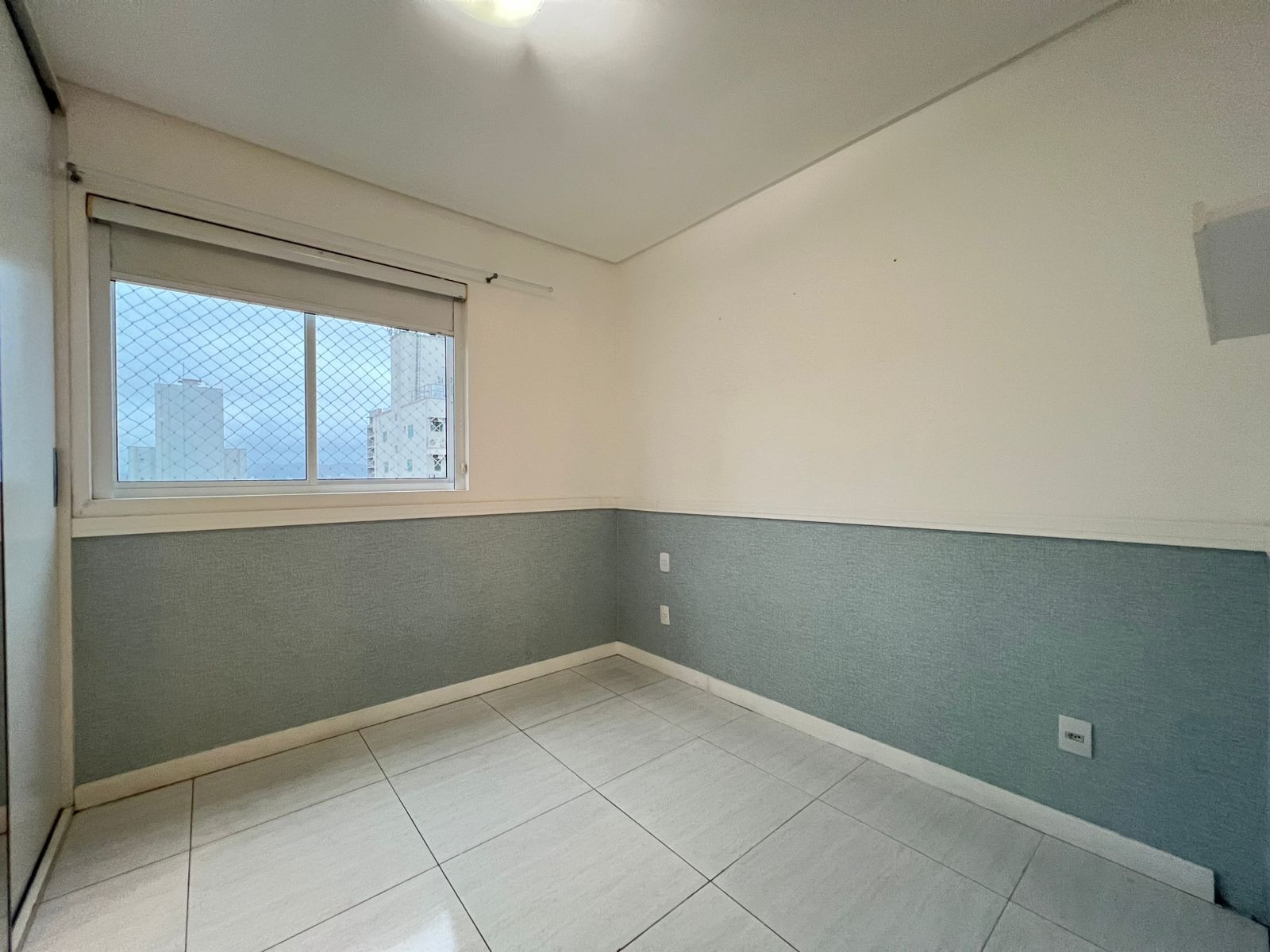 Apartamento à venda com 2 quartos, 100m² - Foto 15