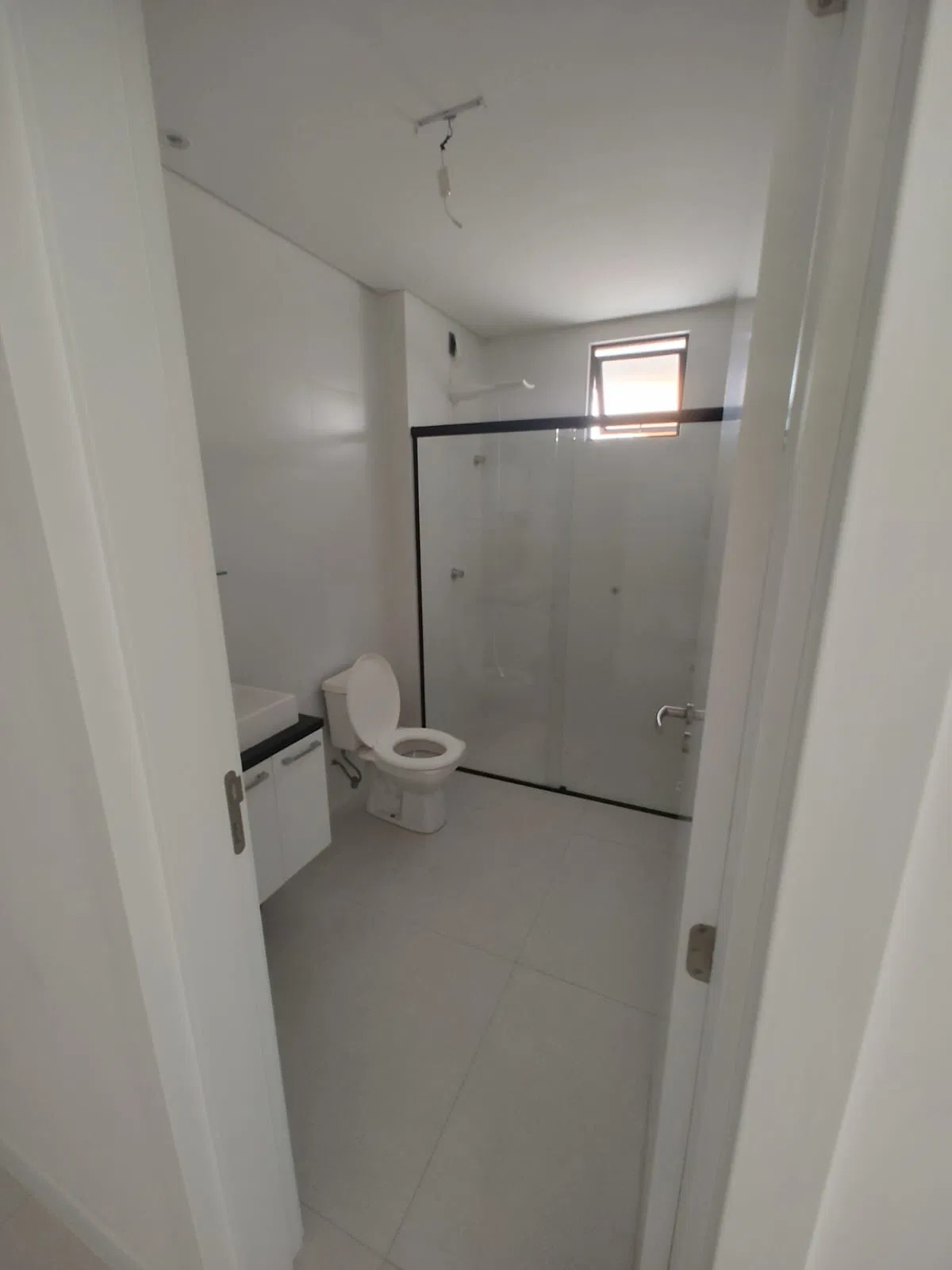 Apartamento à venda com 1 quarto, 171m² - Foto 7