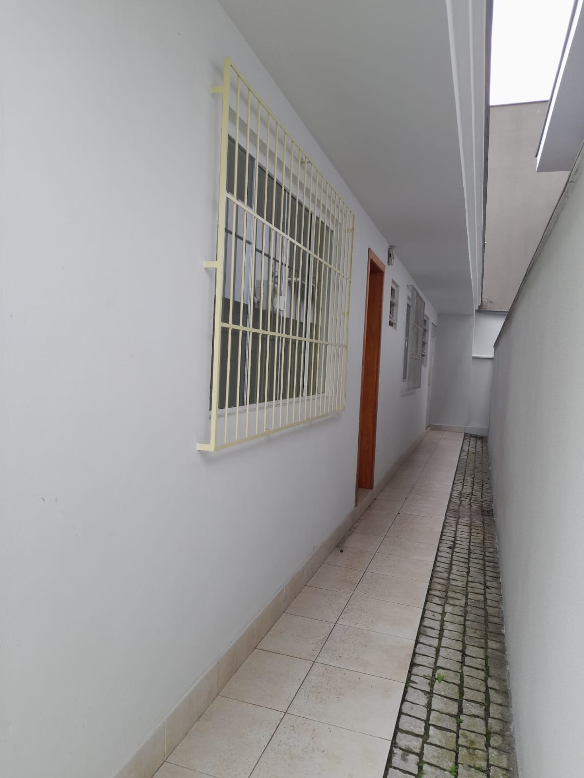 Casa à venda com 3 quartos, 170m² - Foto 7